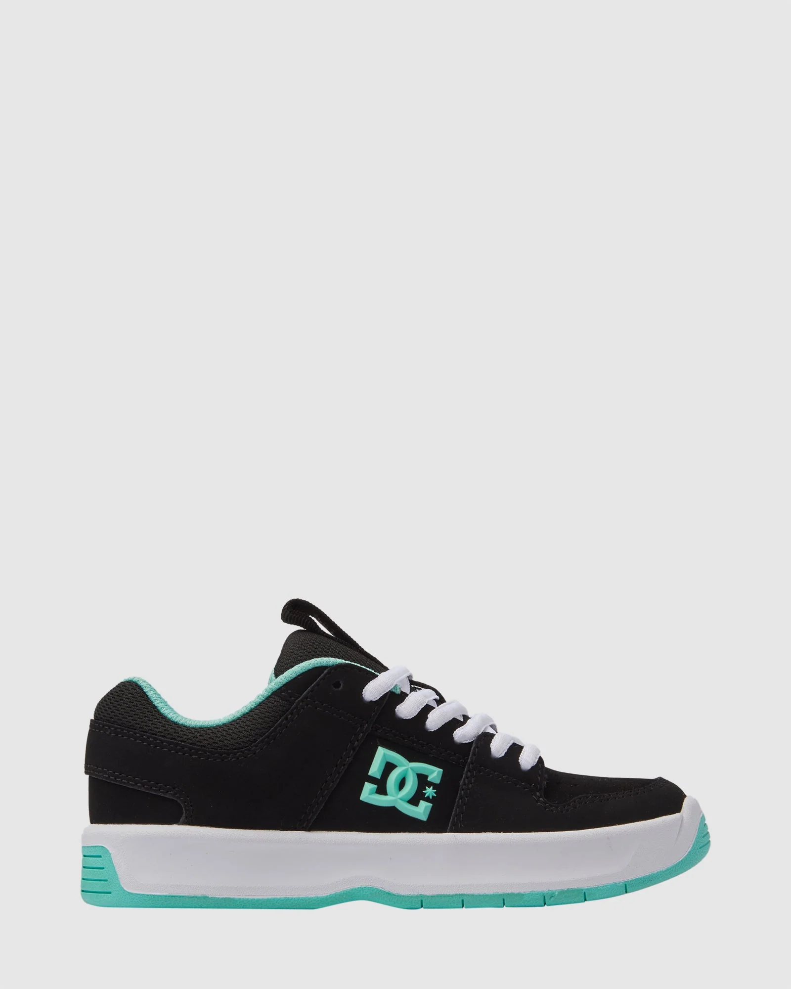 Kids Lynx Zero Shoes - Image 2