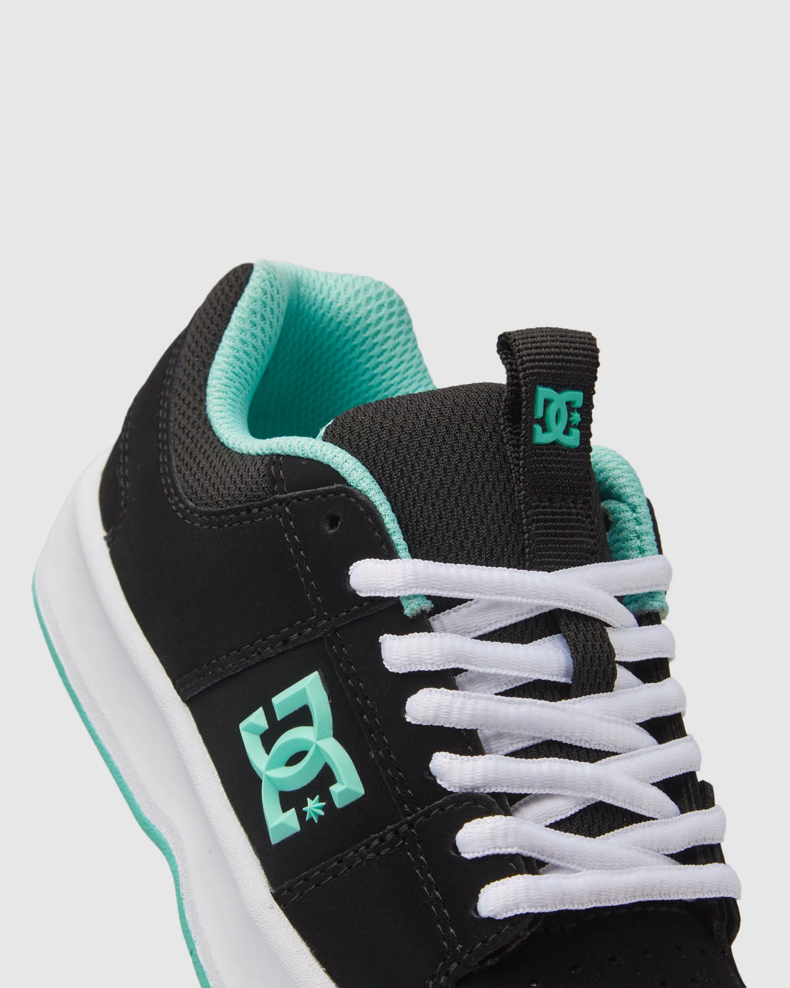 Kids Lynx Zero Shoes - Image 3