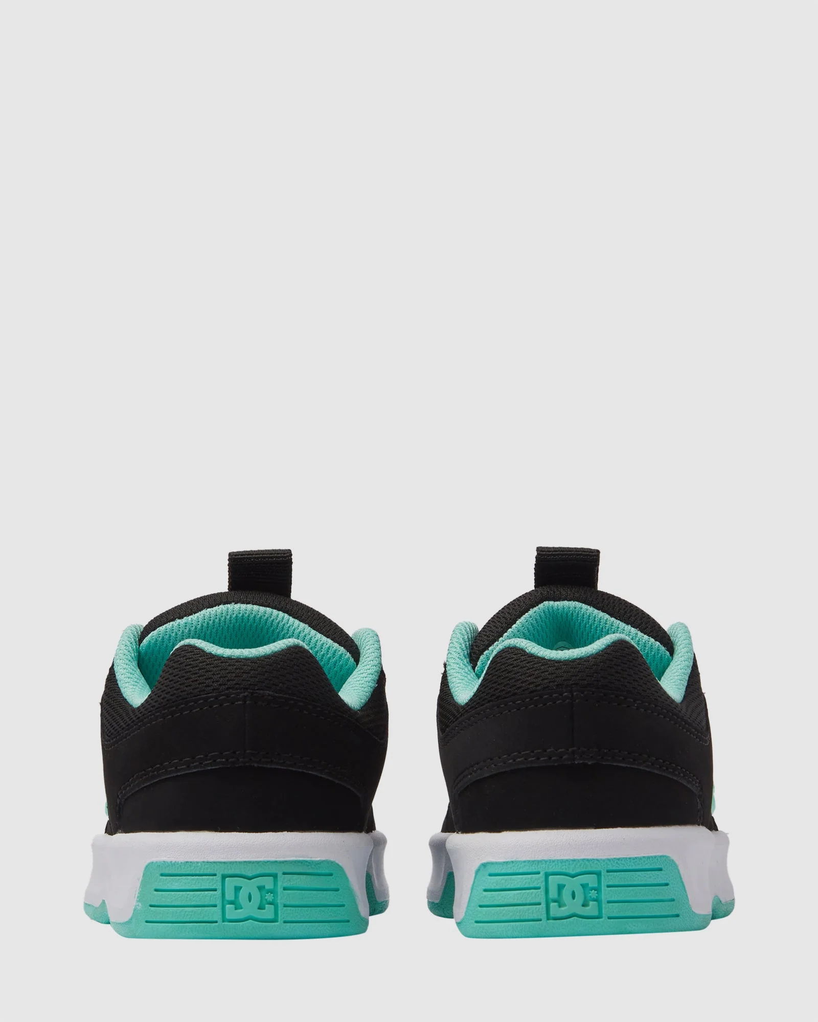 Kids Lynx Zero Shoes - Image 4