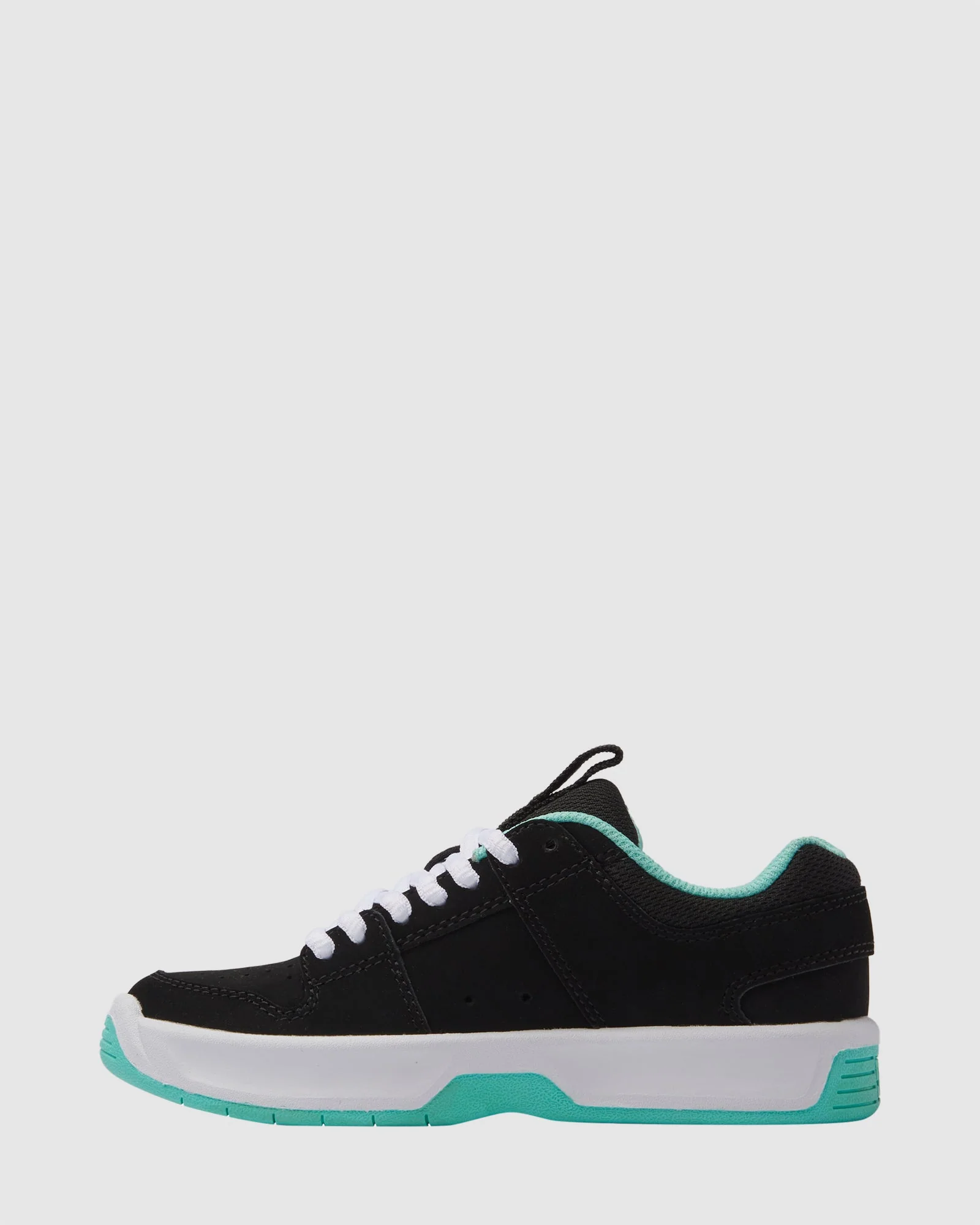 Kids Lynx Zero Shoes - Image 5