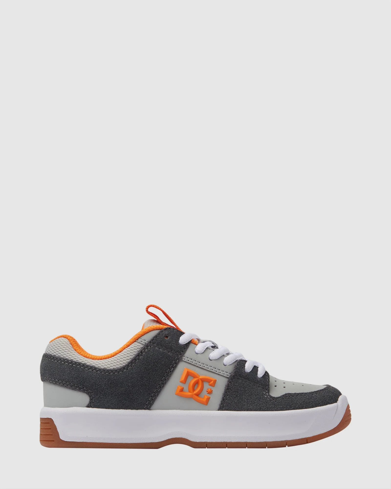 Kids Lynx Zero Shoes - Image 2