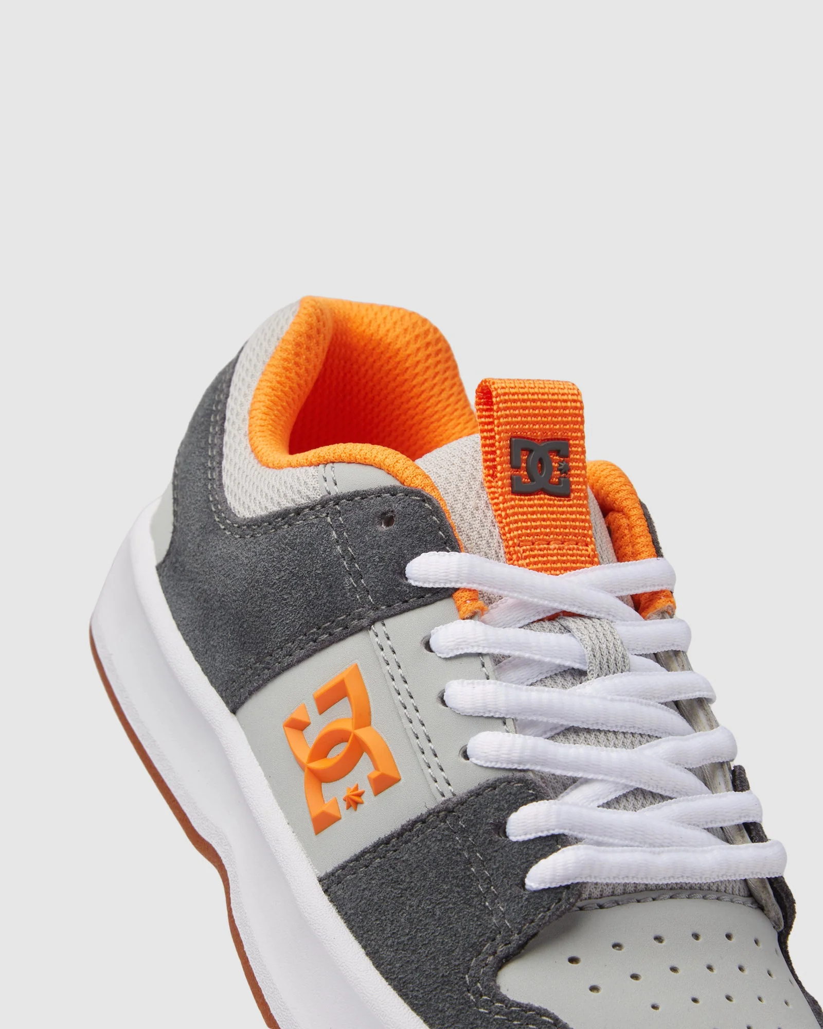 Kids Lynx Zero Shoes - Image 3
