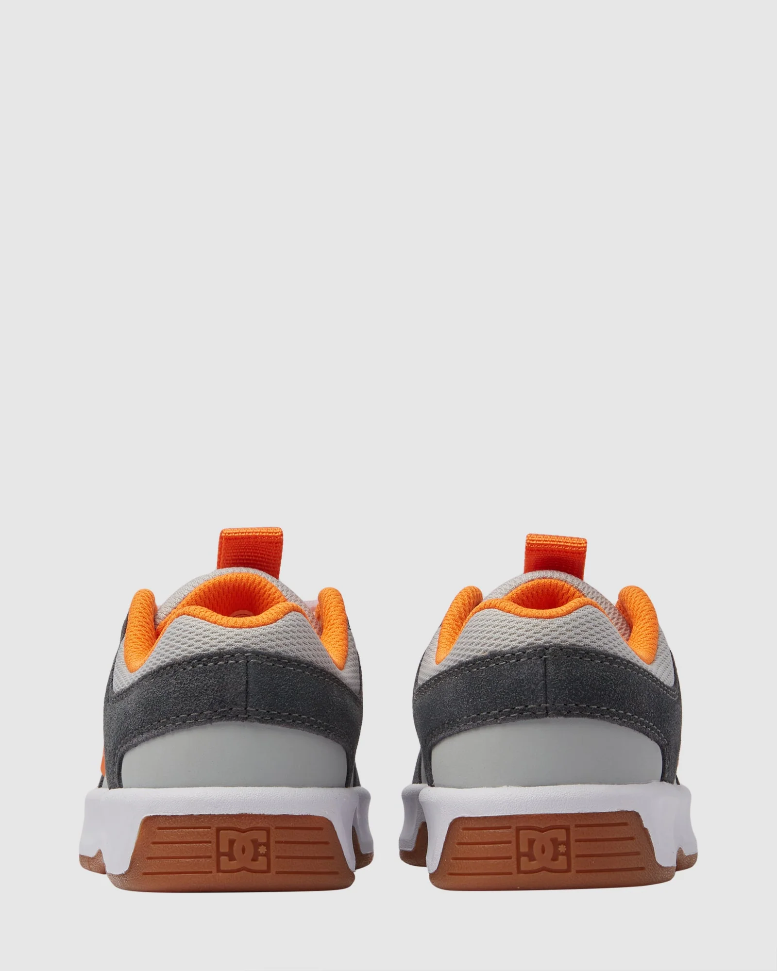 Kids Lynx Zero Shoes - Image 4