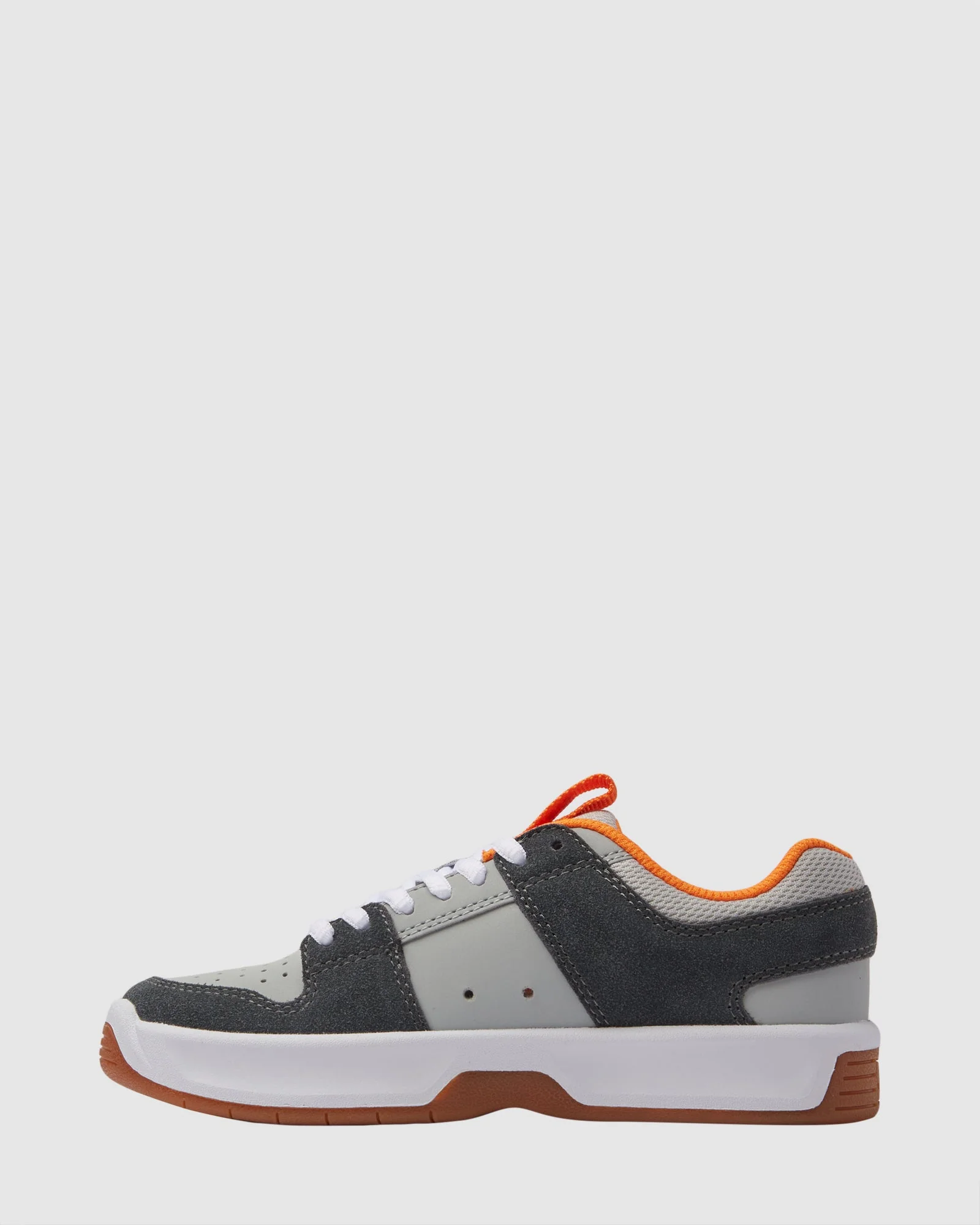 Kids Lynx Zero Shoes - Image 5