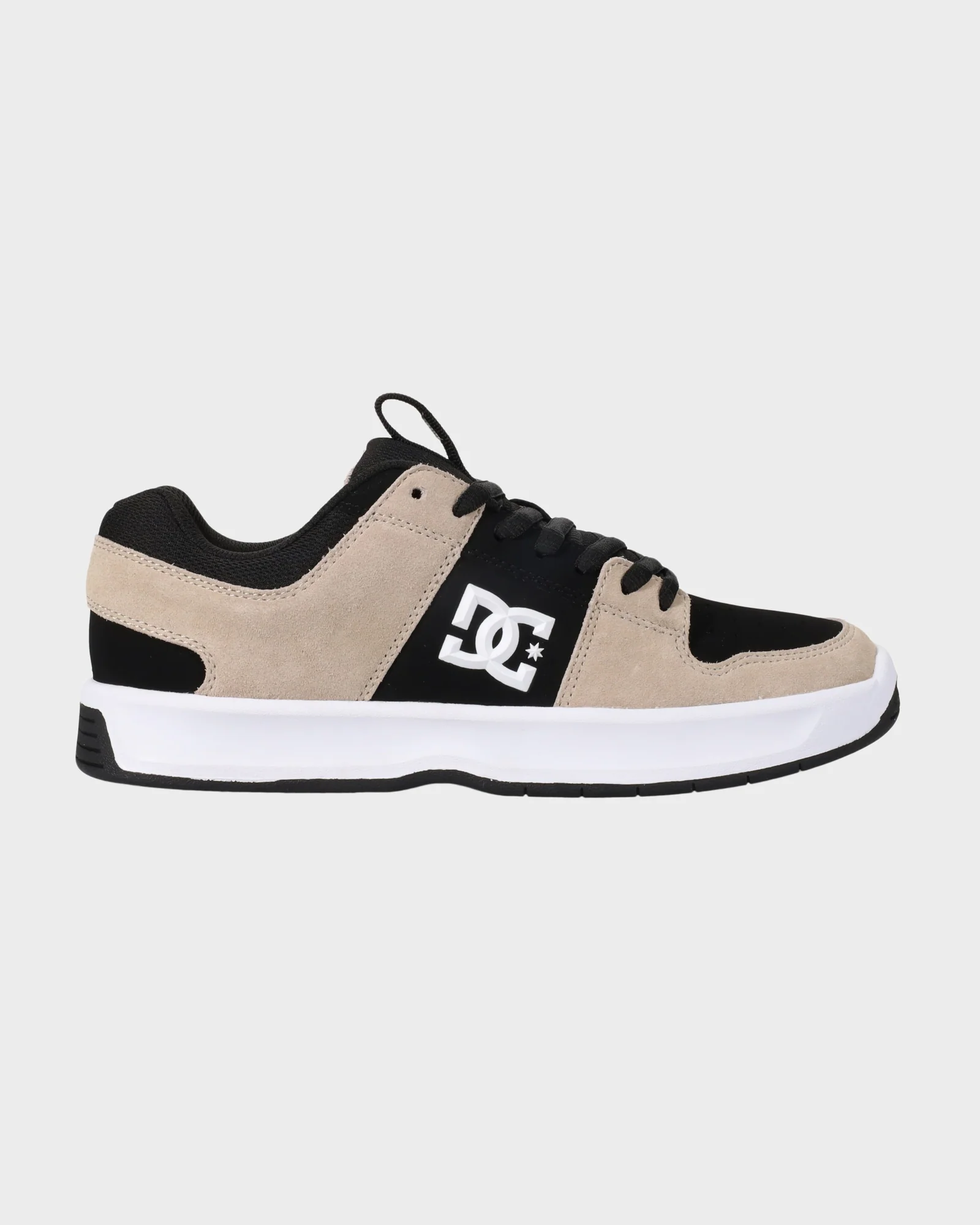 Mens Lynx Zero Skate Shoes - Image 2