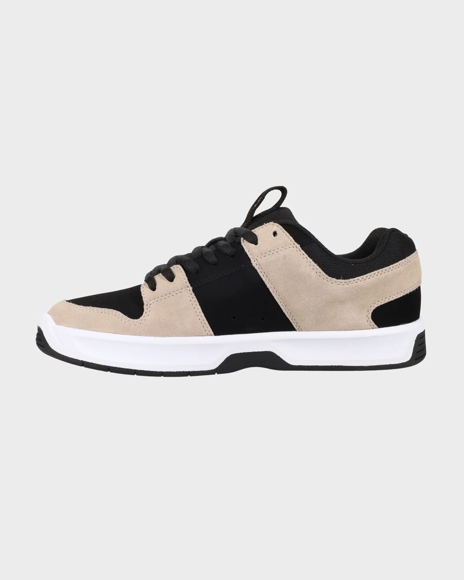Mens Lynx Zero Skate Shoes - Image 3