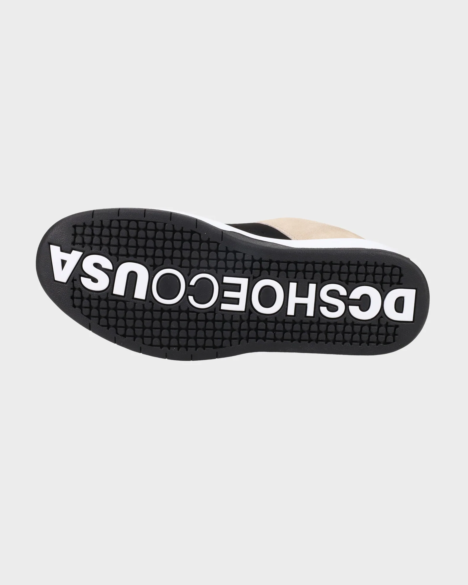 Mens Lynx Zero Skate Shoes - Image 5