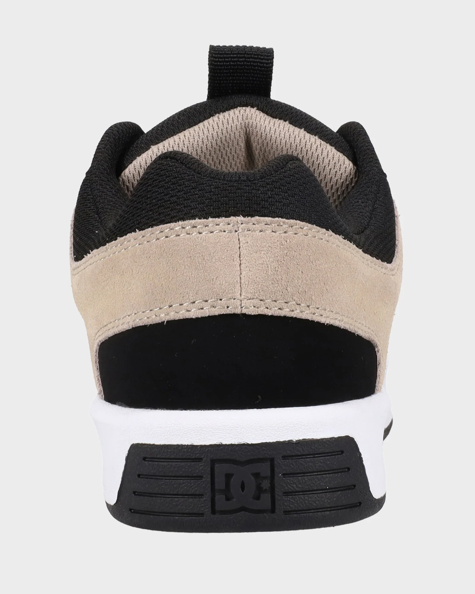 Mens Lynx Zero Skate Shoes - Image 6