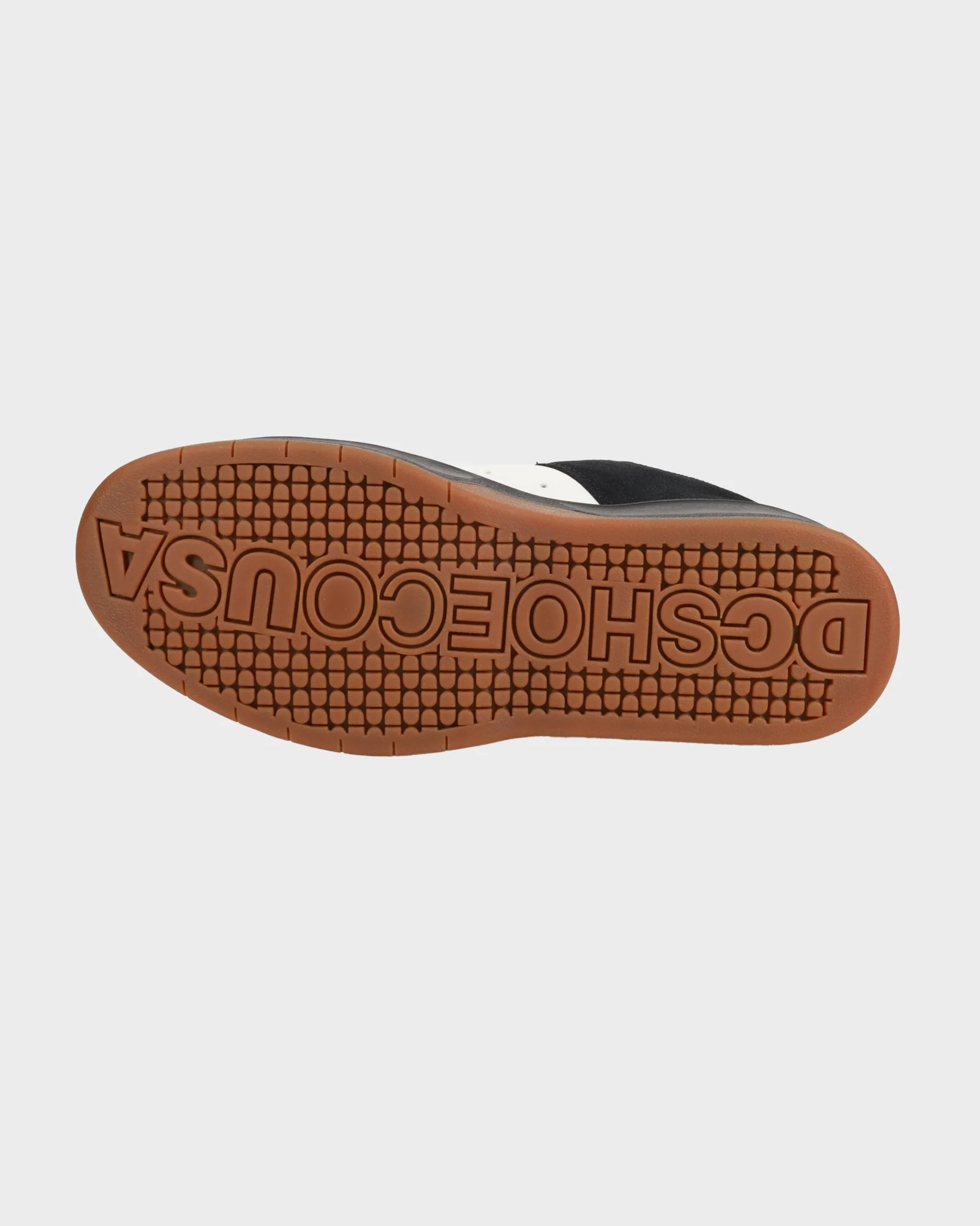 Mens Lynx Zero Skate Shoes - Image 5