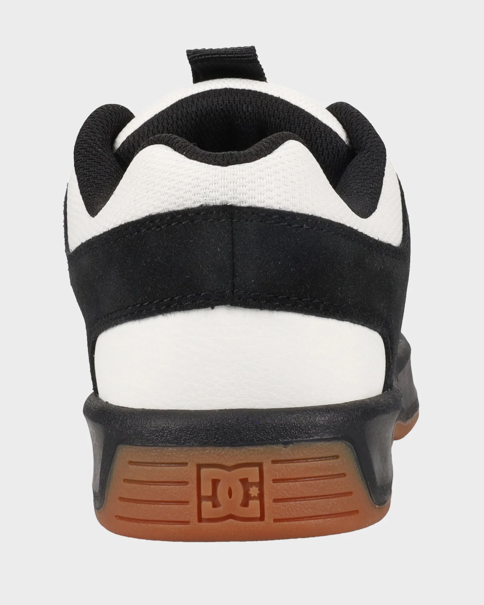 Mens Lynx Zero Skate Shoes - Image 6