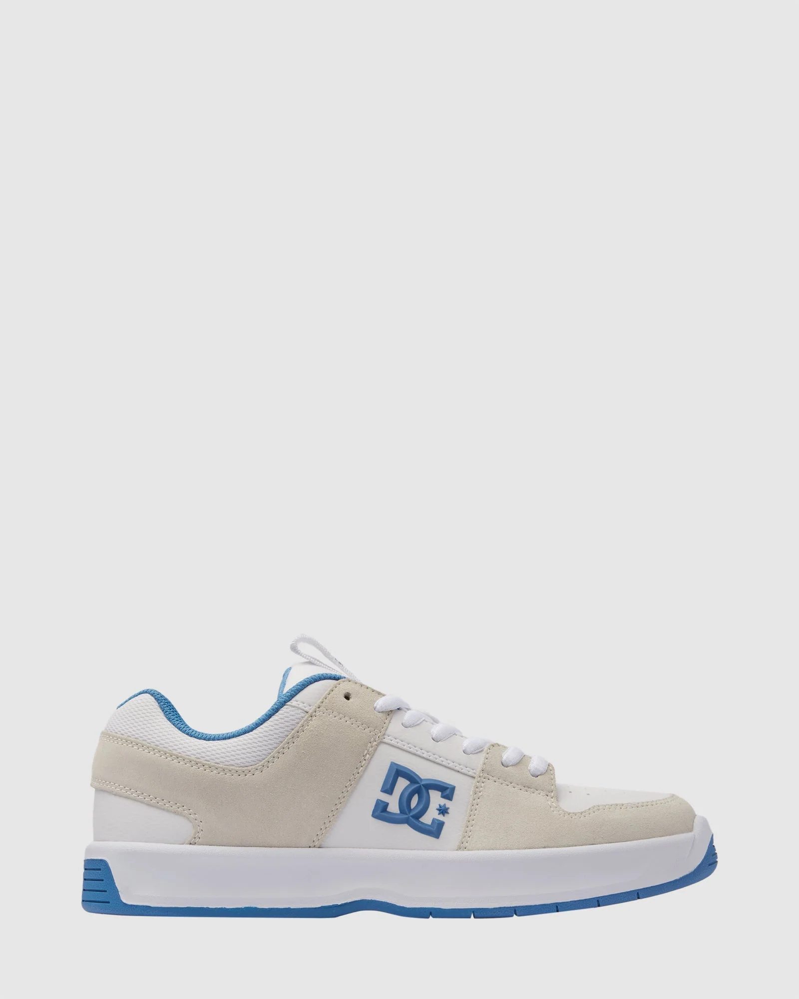 Mens Lynx Zero Shoes - Image 2