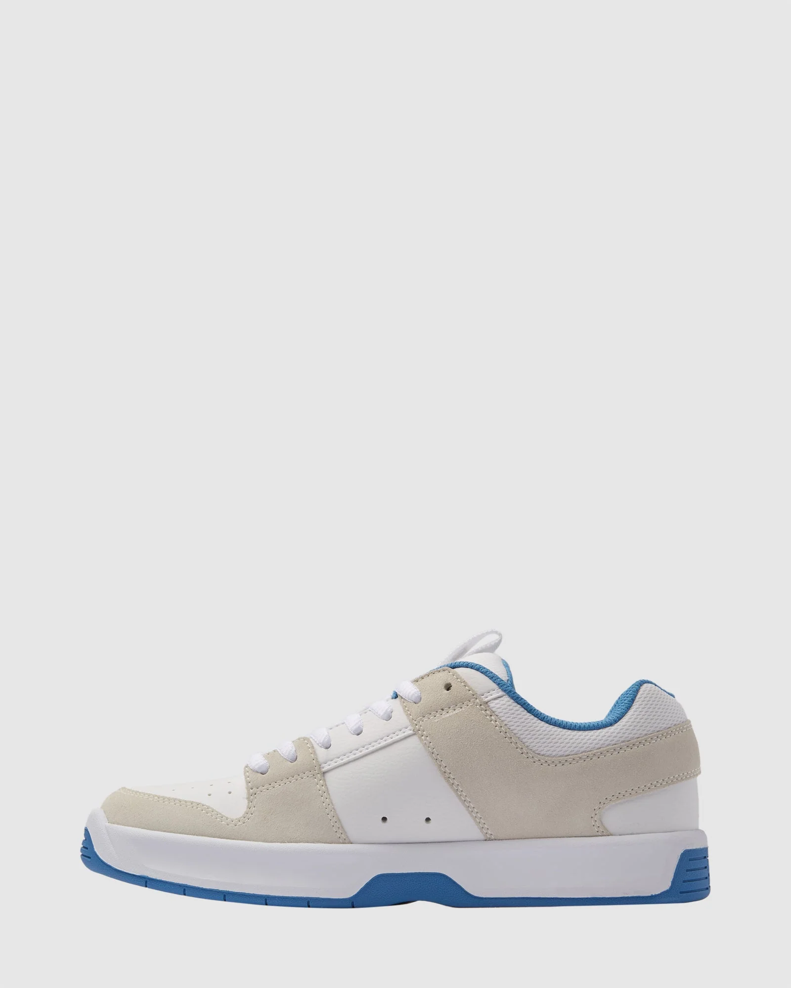 Mens Lynx Zero Shoes - Image 3