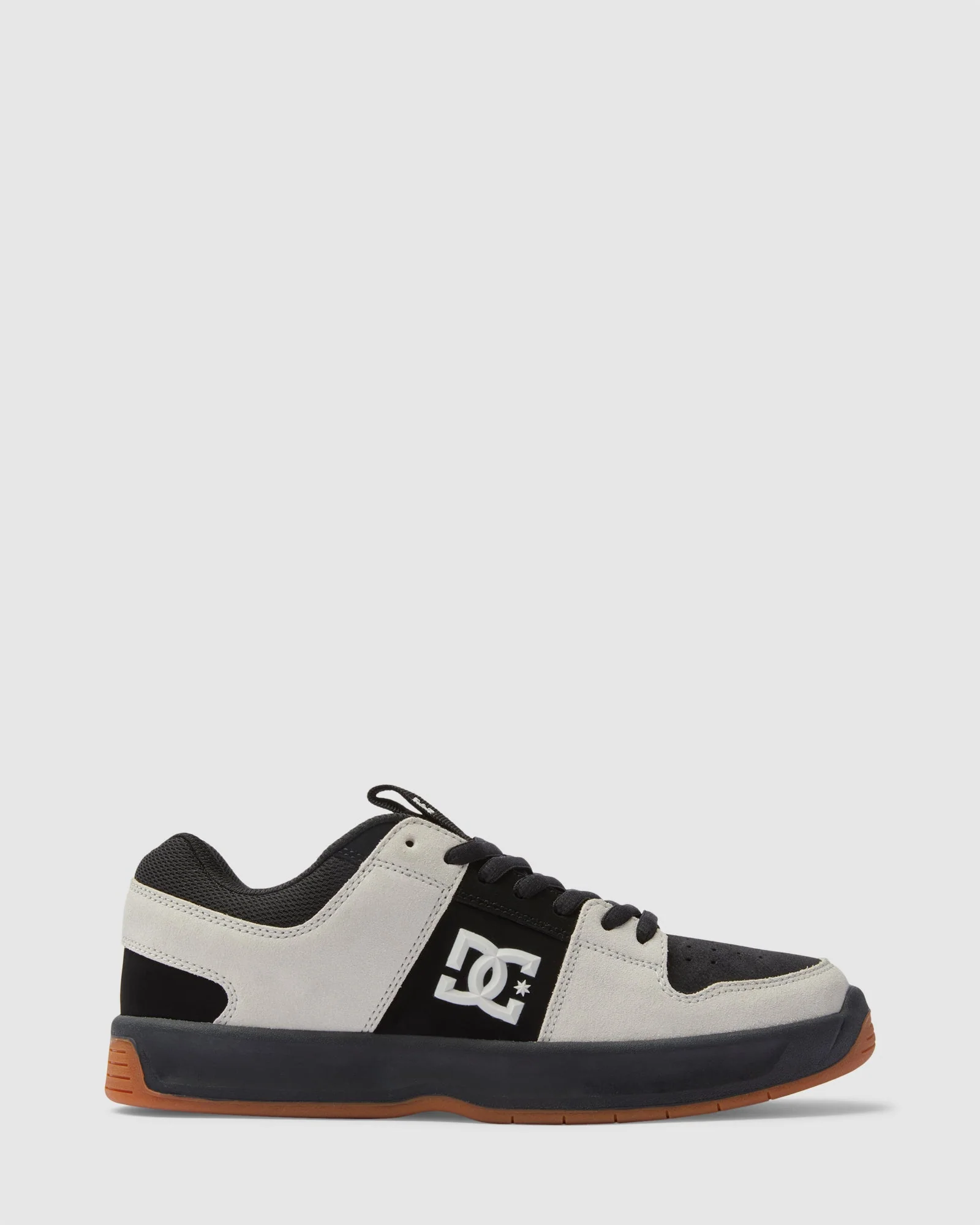 Mens Lynx Zero S Shoes - Image 2