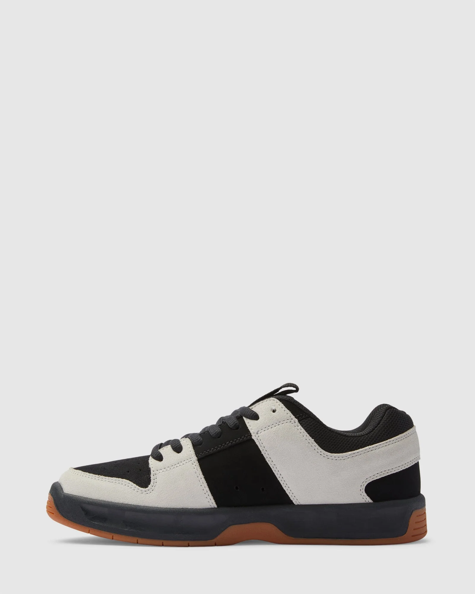 Mens Lynx Zero S Shoes - Image 3