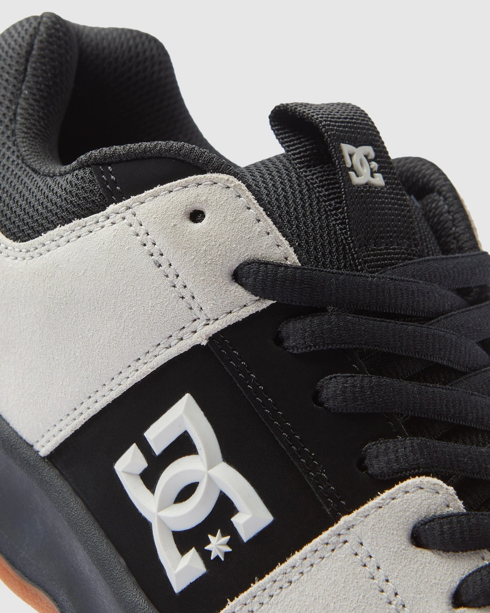 Mens Lynx Zero S Shoes - Image 4