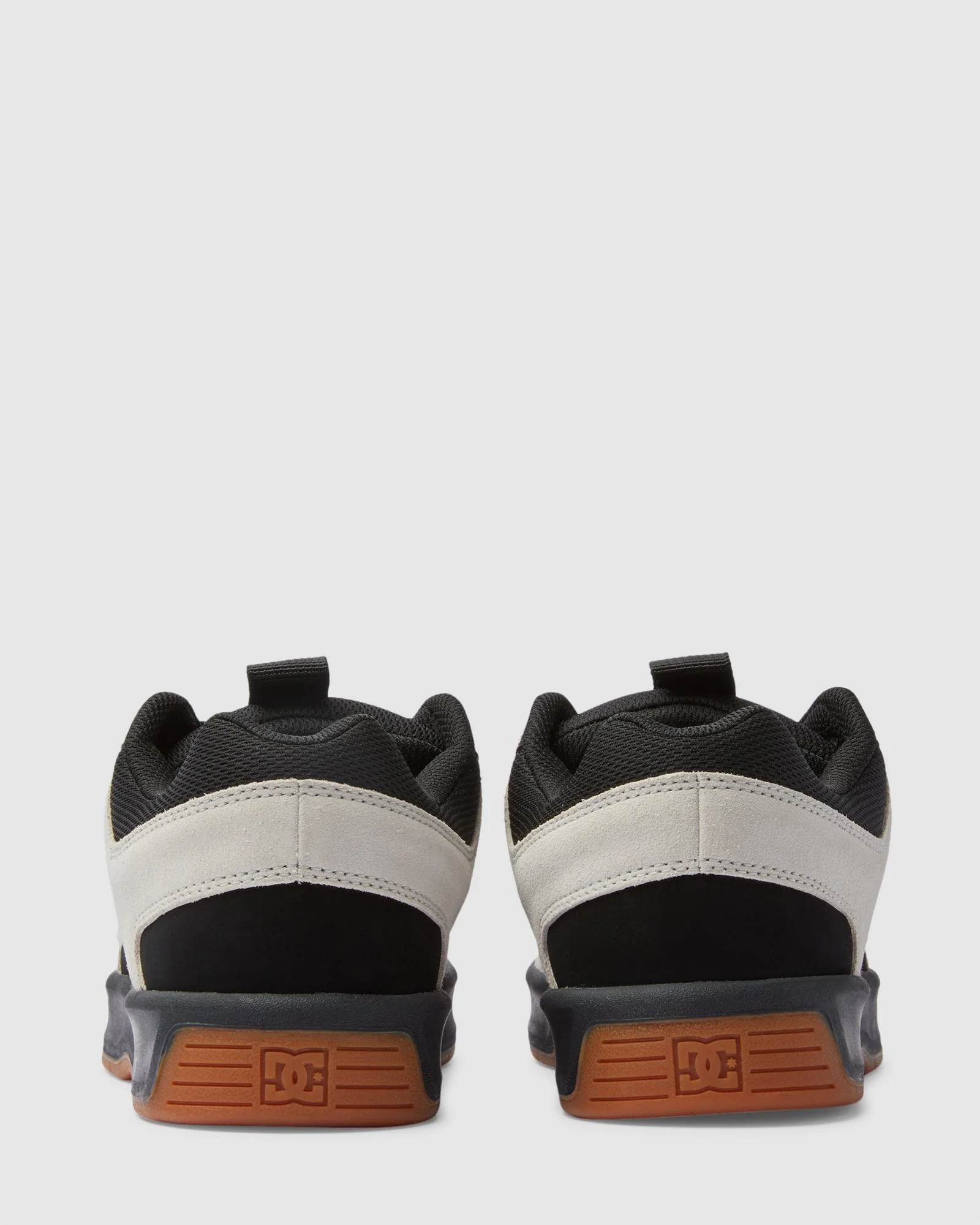 Mens Lynx Zero S Shoes - Image 5