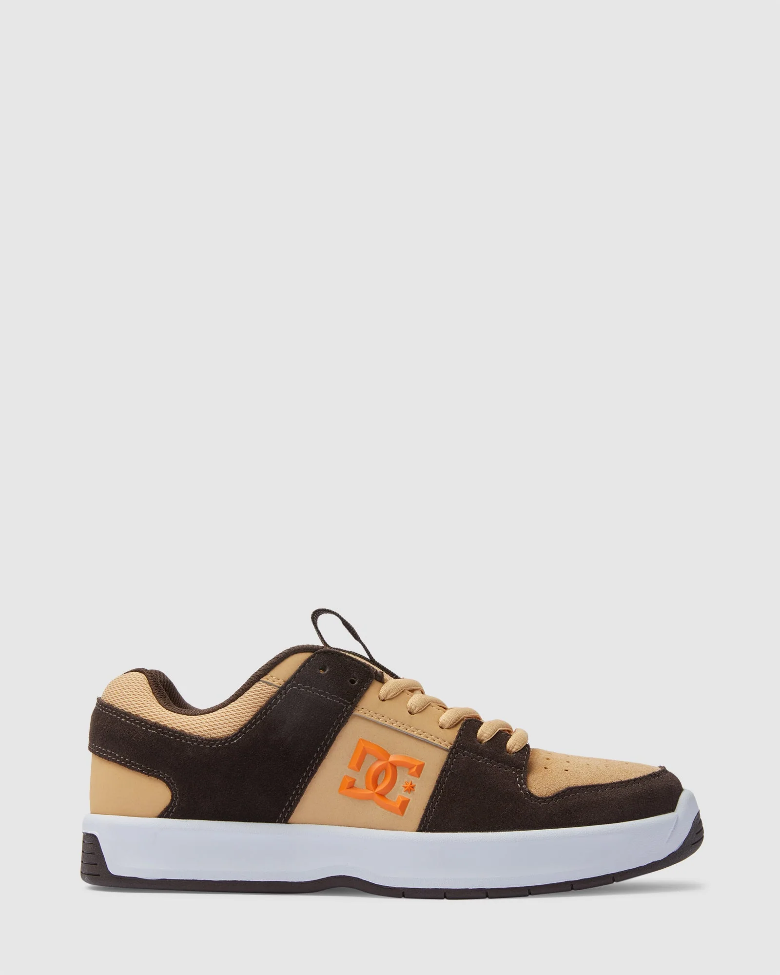 Mens Lynx Zero S Shoes - Image 2