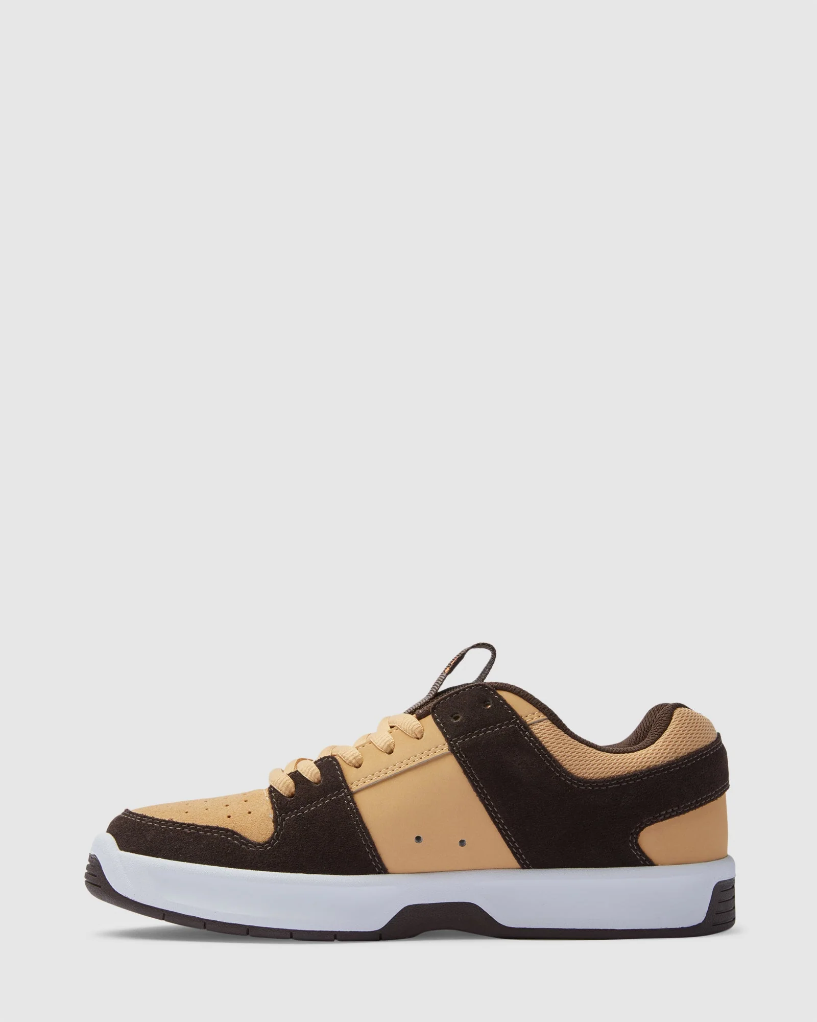 Mens Lynx Zero S Shoes - Image 3