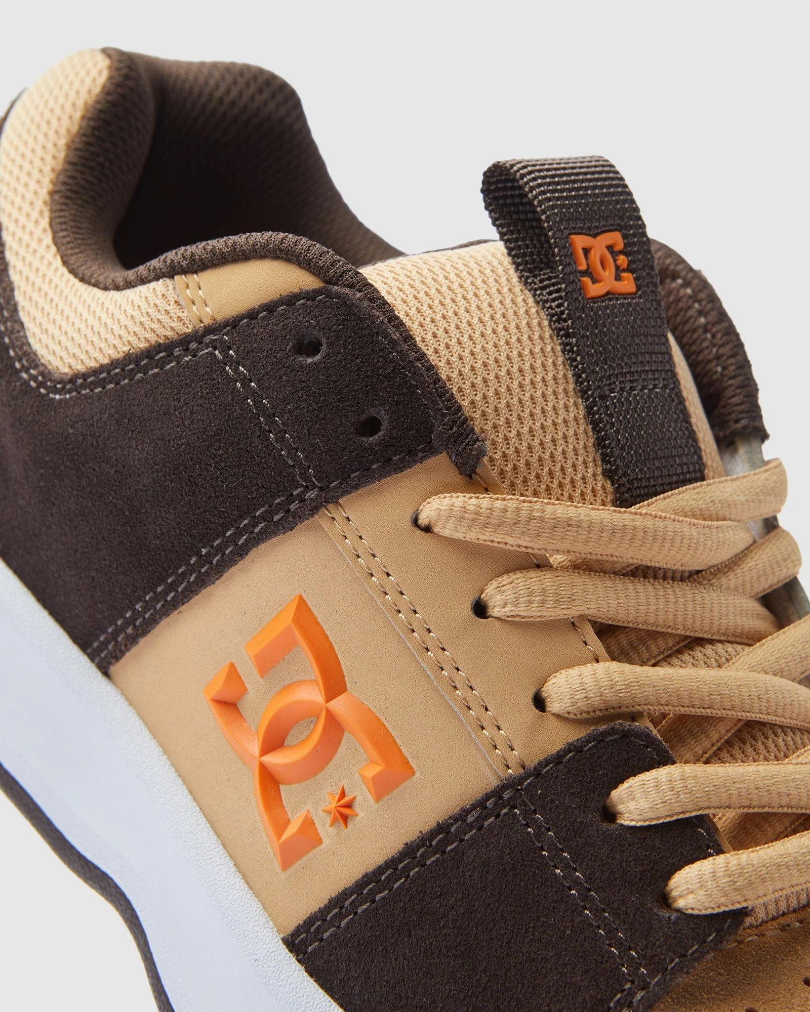 Mens Lynx Zero S Shoes - Image 4