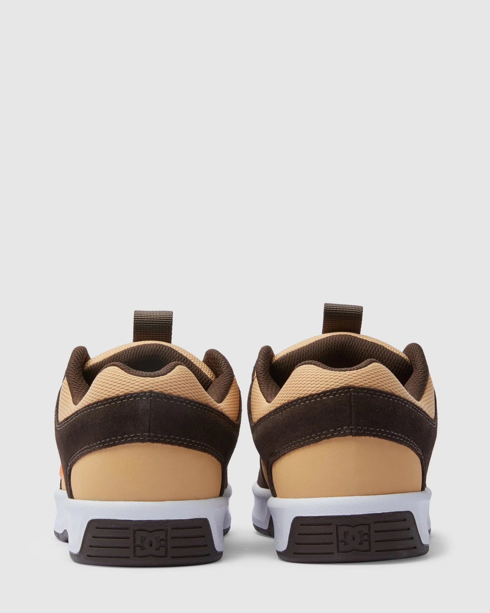 Mens Lynx Zero S Shoes - Image 5