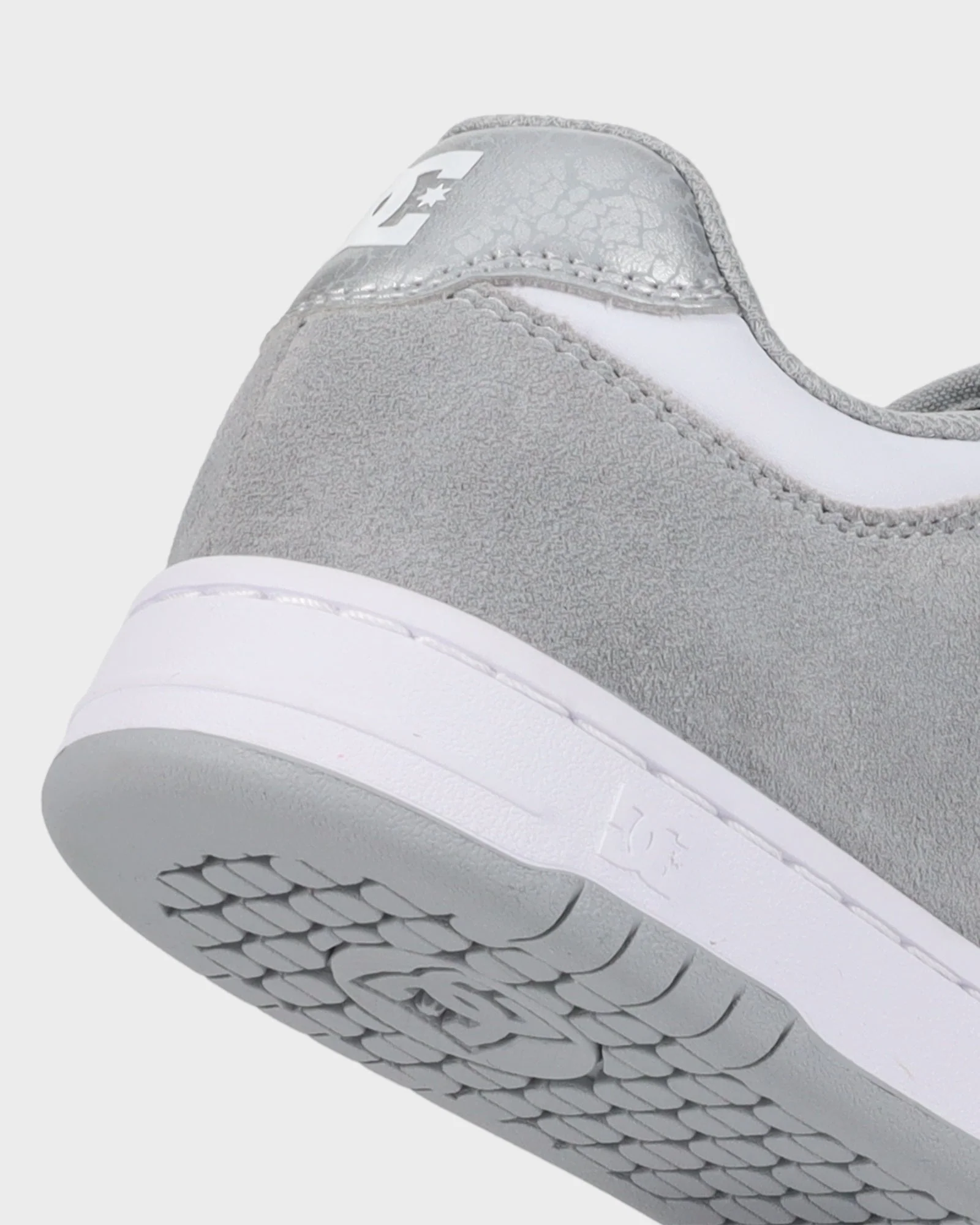 Womens Manteca 4 Sneakers - Image 4