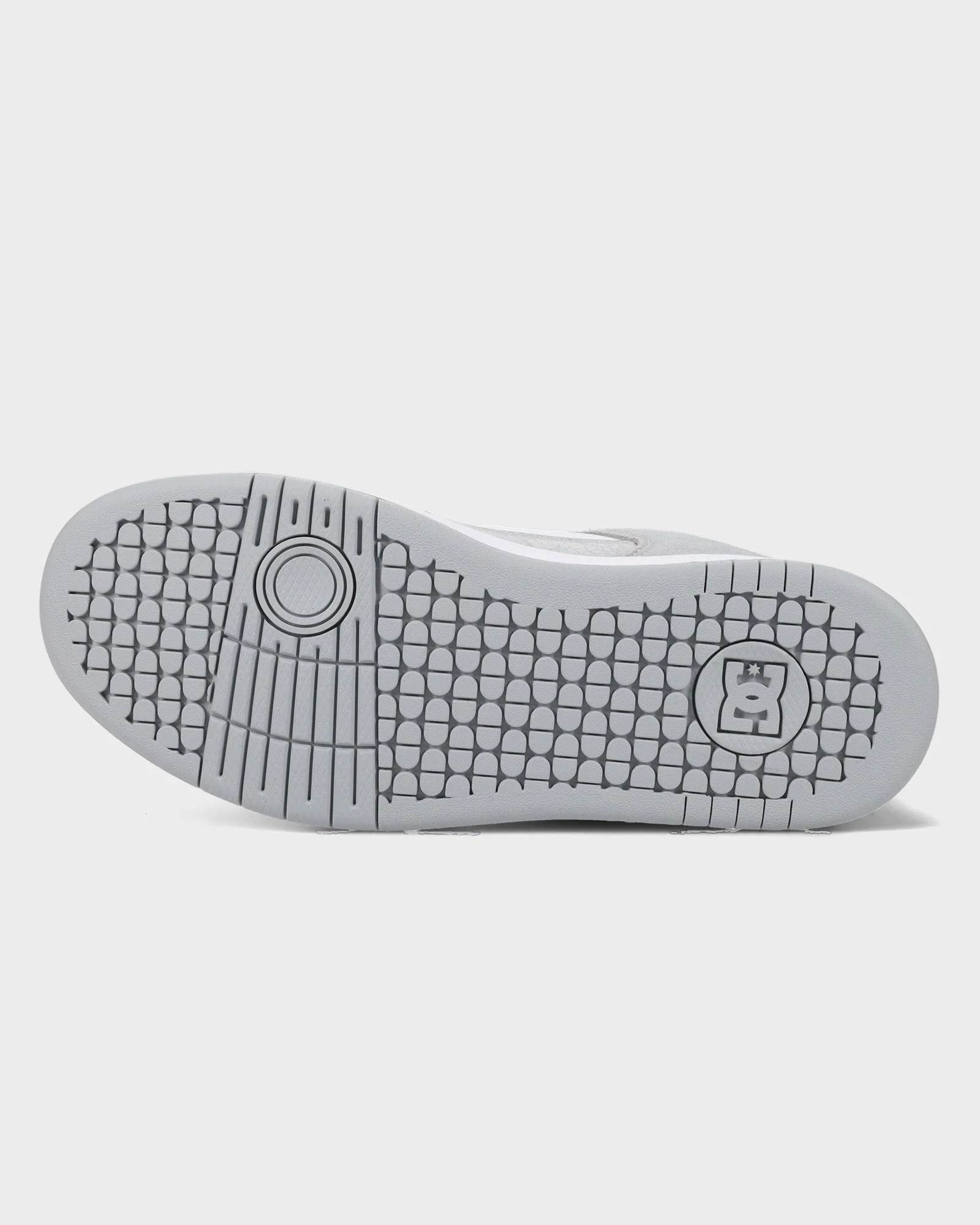 Womens Manteca 4 Sneakers - Image 6