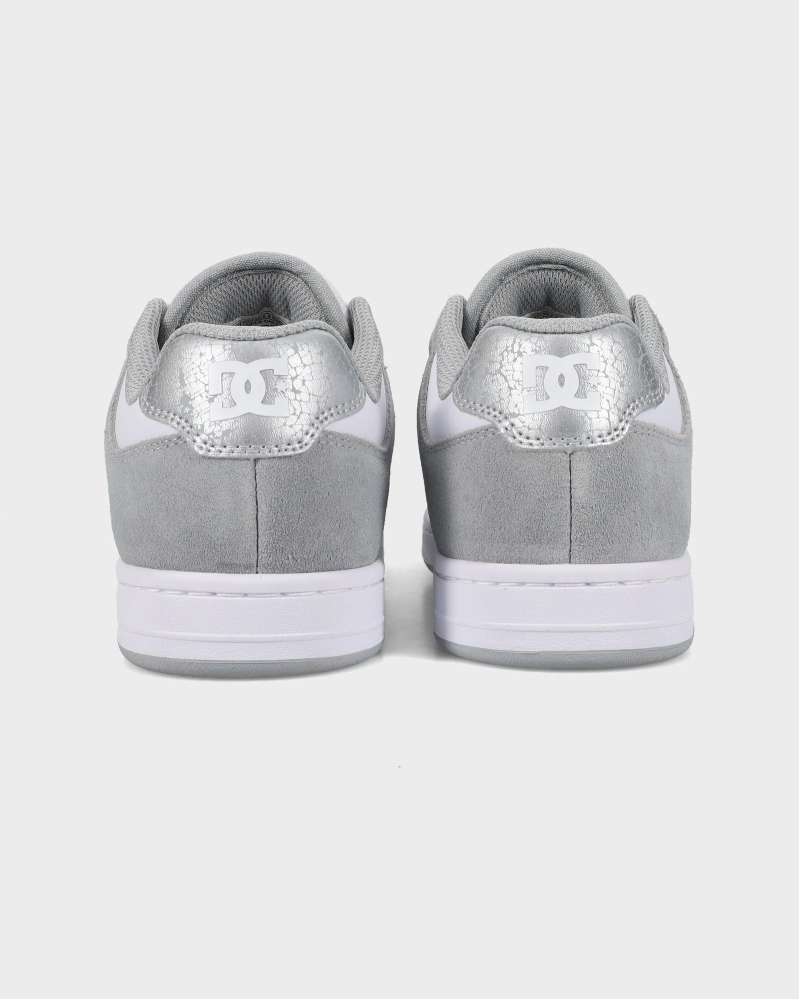 Womens Manteca 4 Sneakers - Image 8