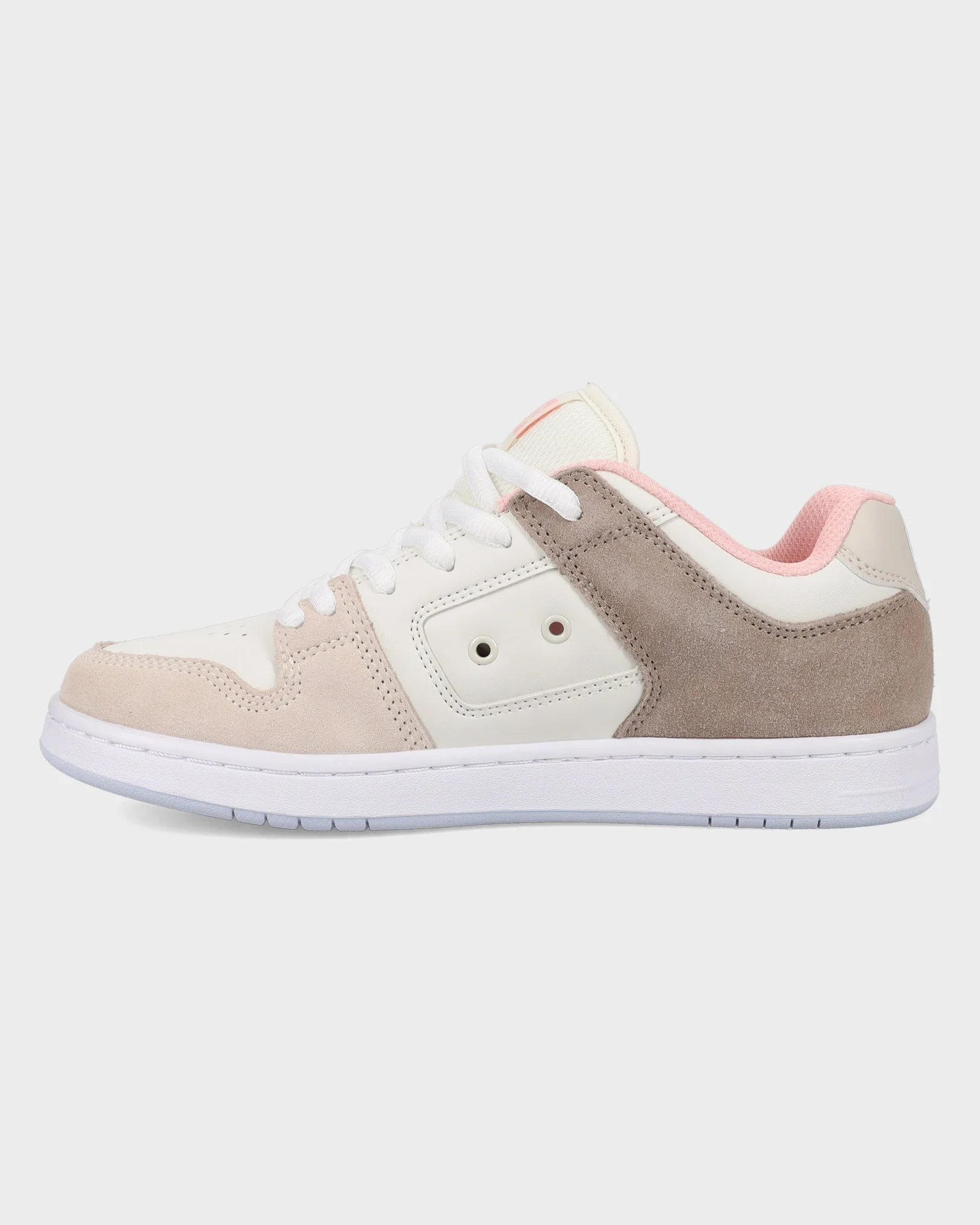 Womens Manteca 4 Sneakers - Image 3
