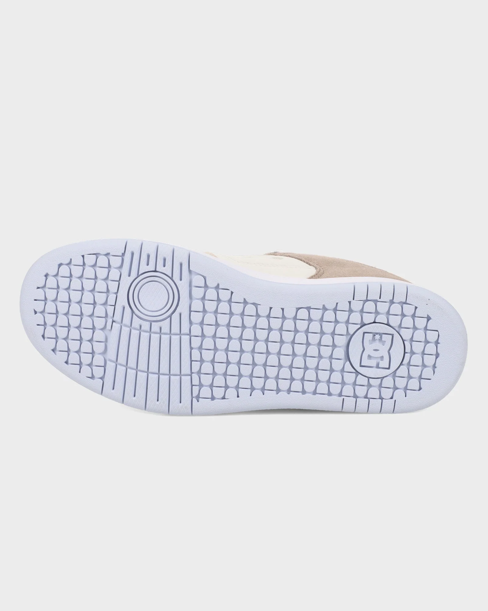 Womens Manteca 4 Sneakers - Image 4