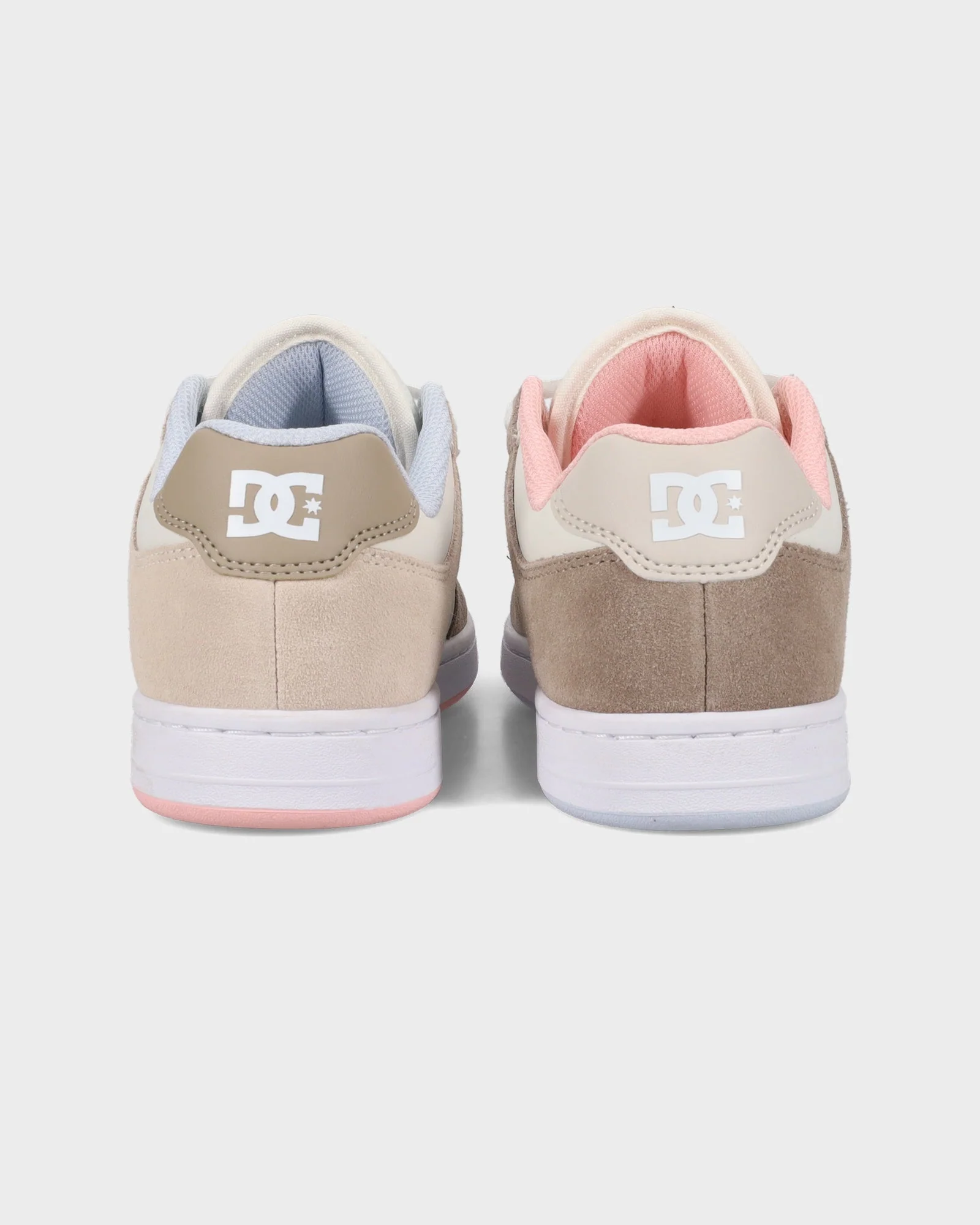 Womens Manteca 4 Sneakers - Image 6
