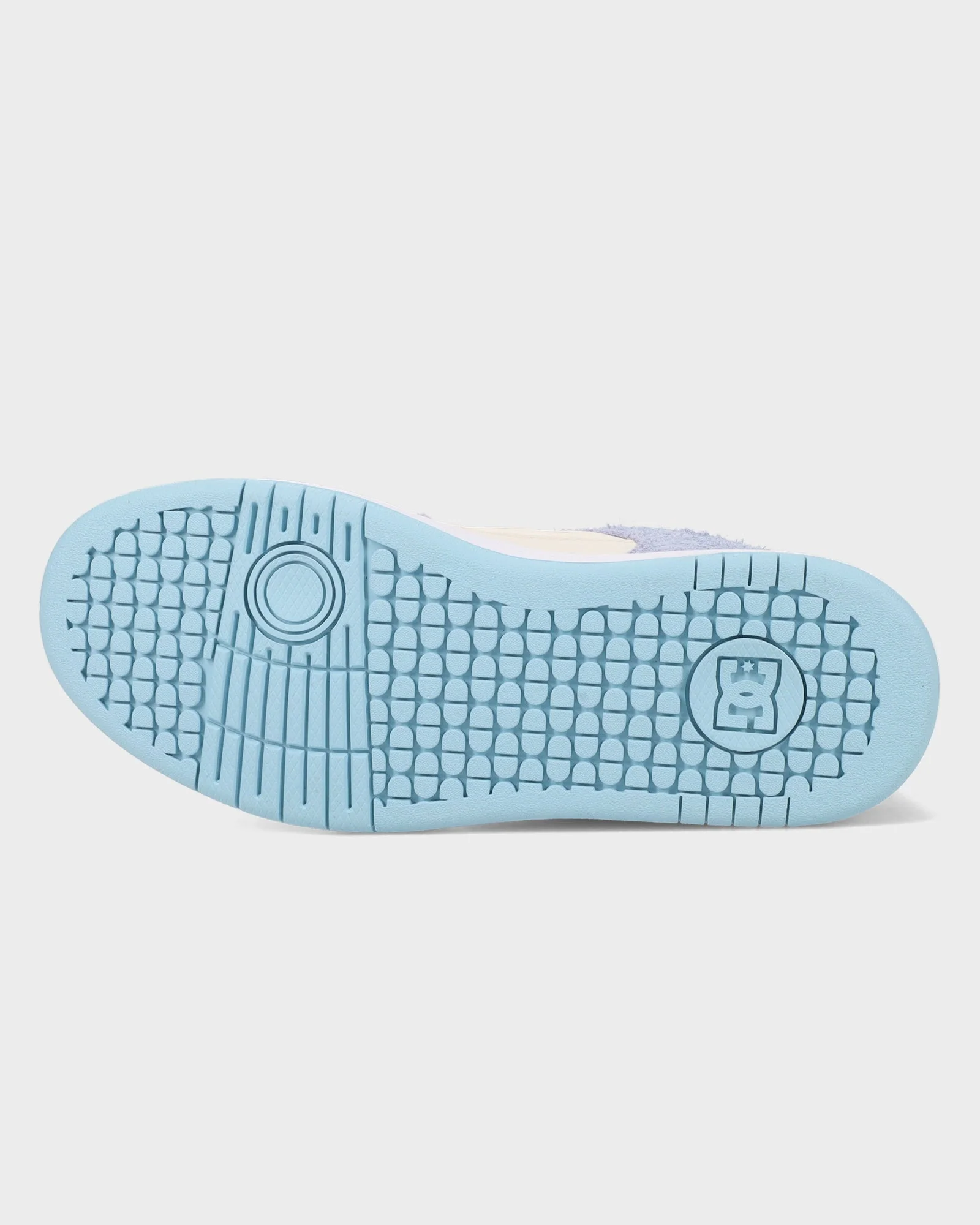 Womens Manteca 4 Sneakers - Image 4