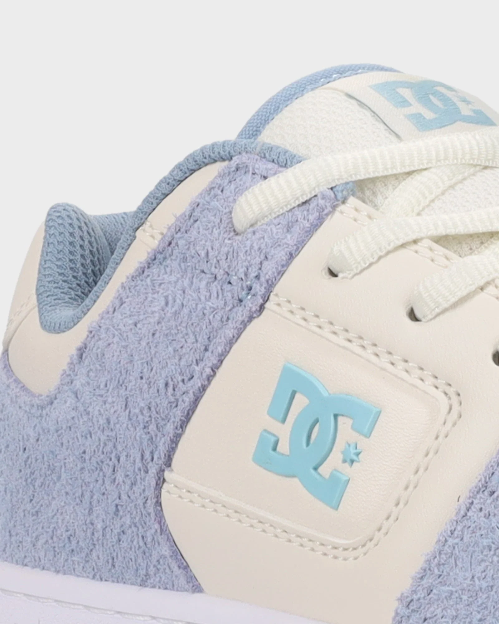 Womens Manteca 4 Sneakers - Image 5