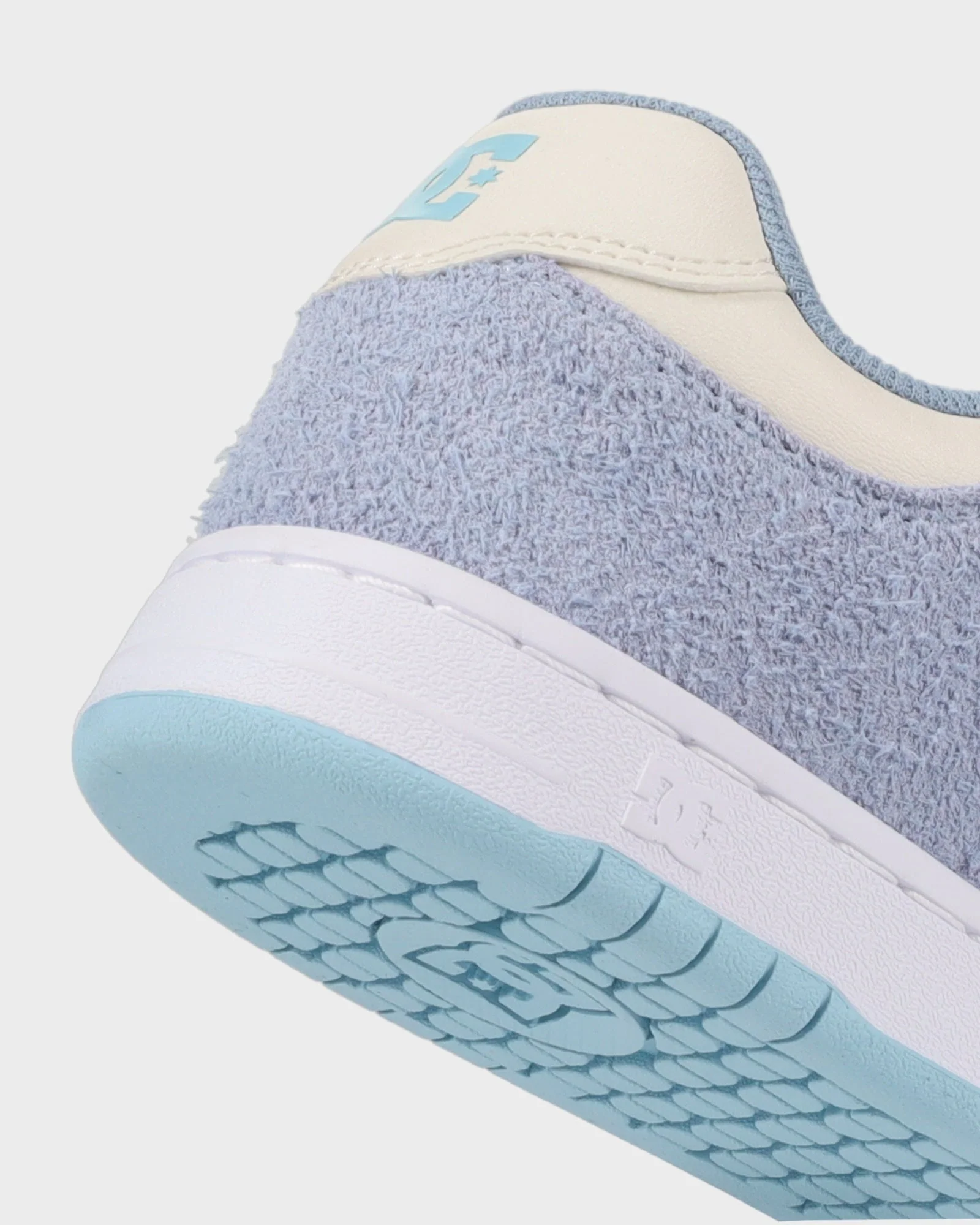 Womens Manteca 4 Sneakers - Image 6