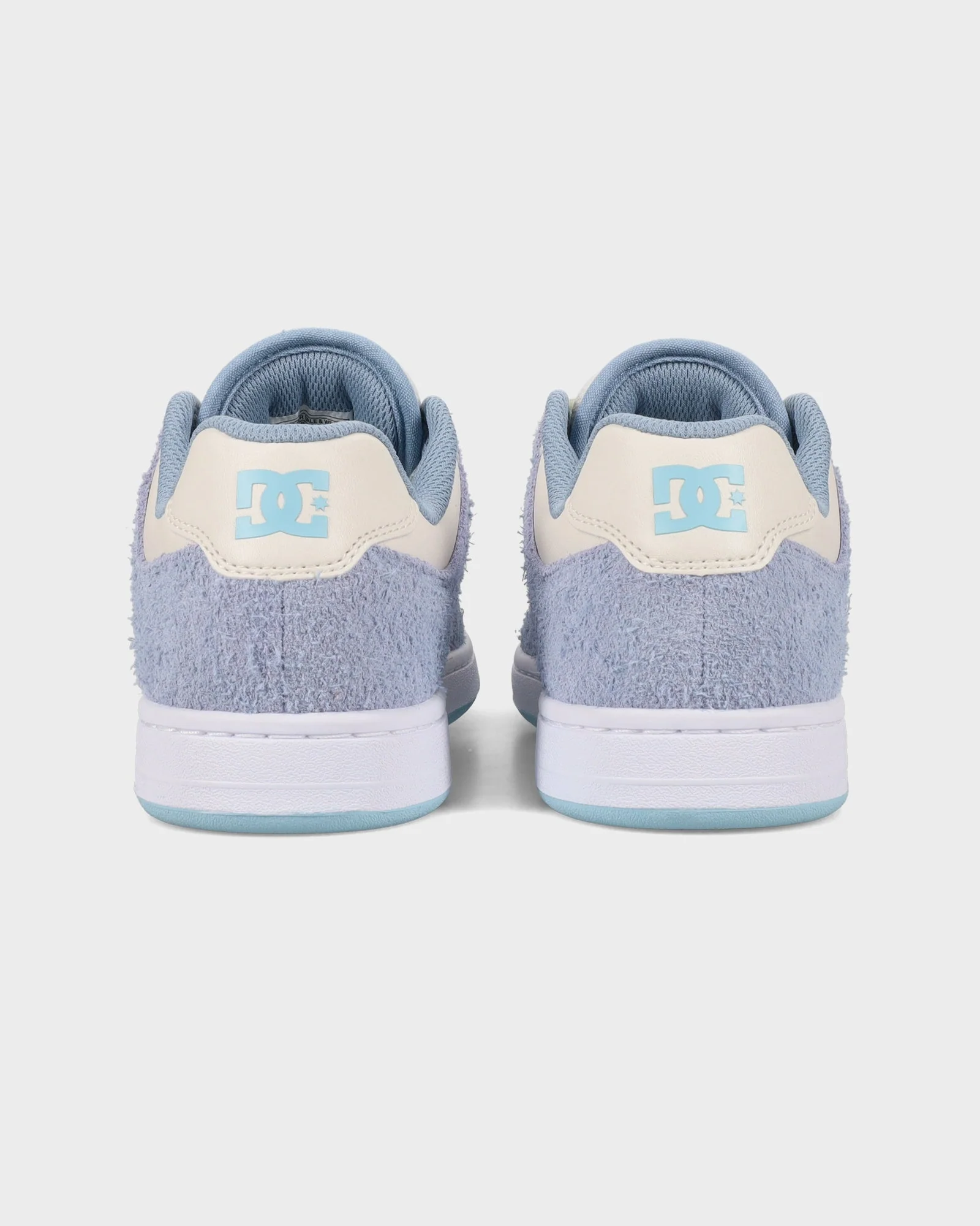 Womens Manteca 4 Sneakers - Image 7