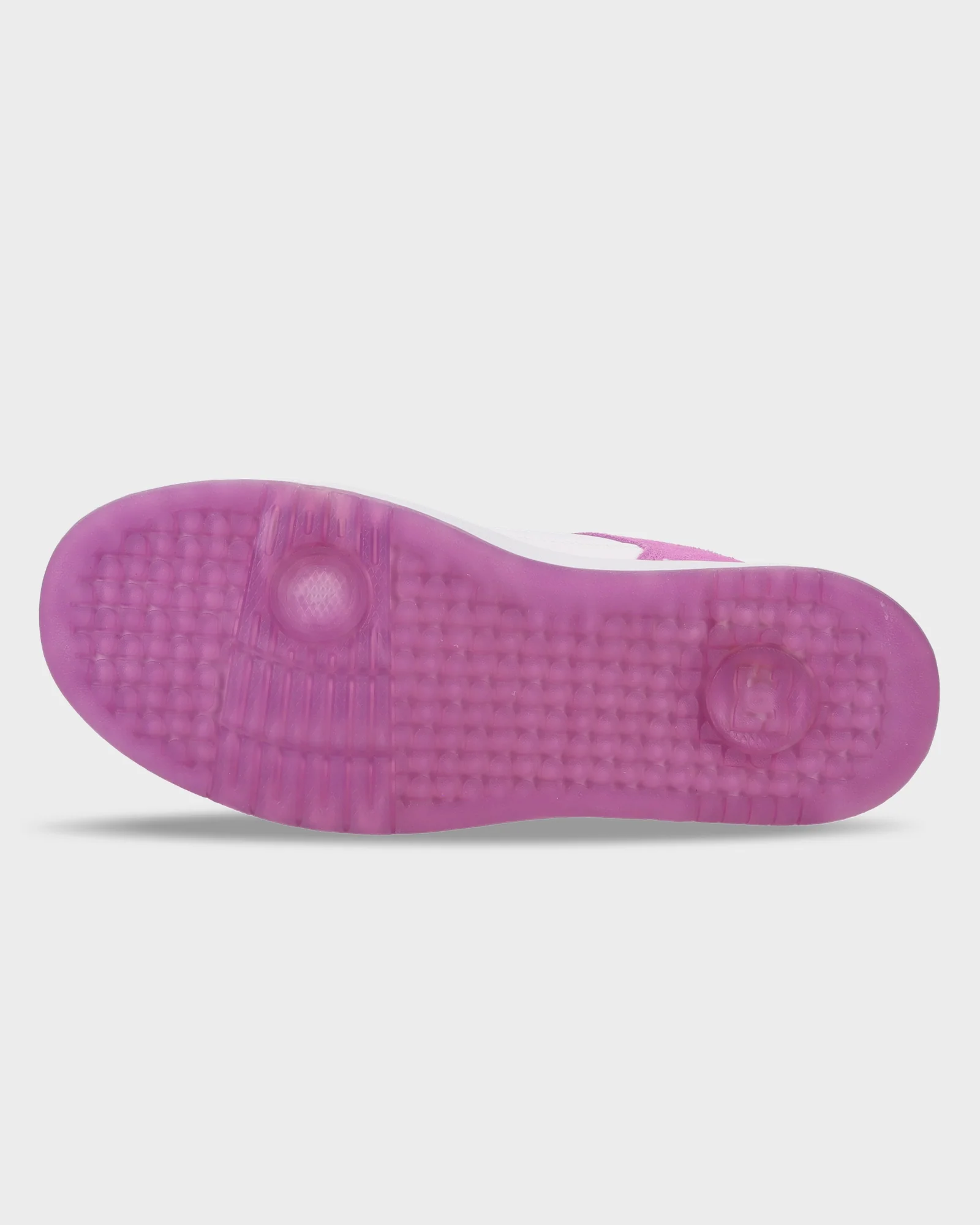 Womens Manteca 4 Skate Shoes - Image 5