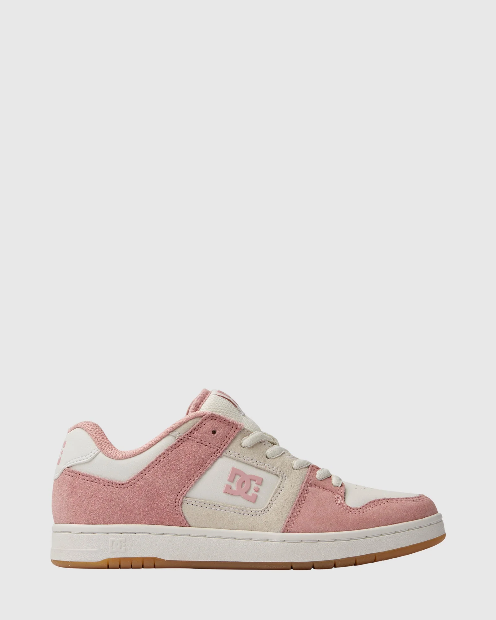 Womens Manteca 4 Shoes - Image 2