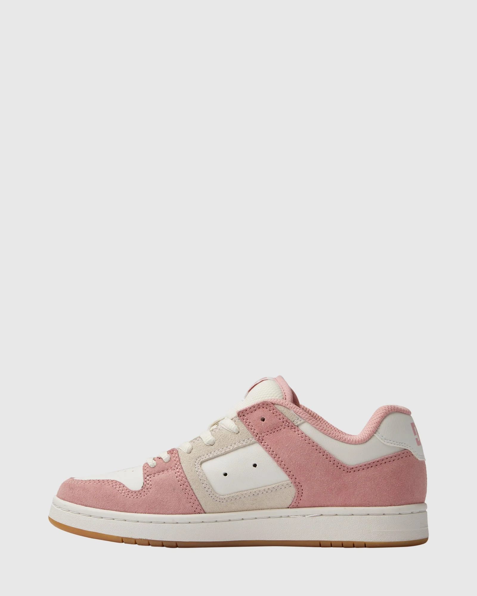 Womens Manteca 4 Shoes - Image 3