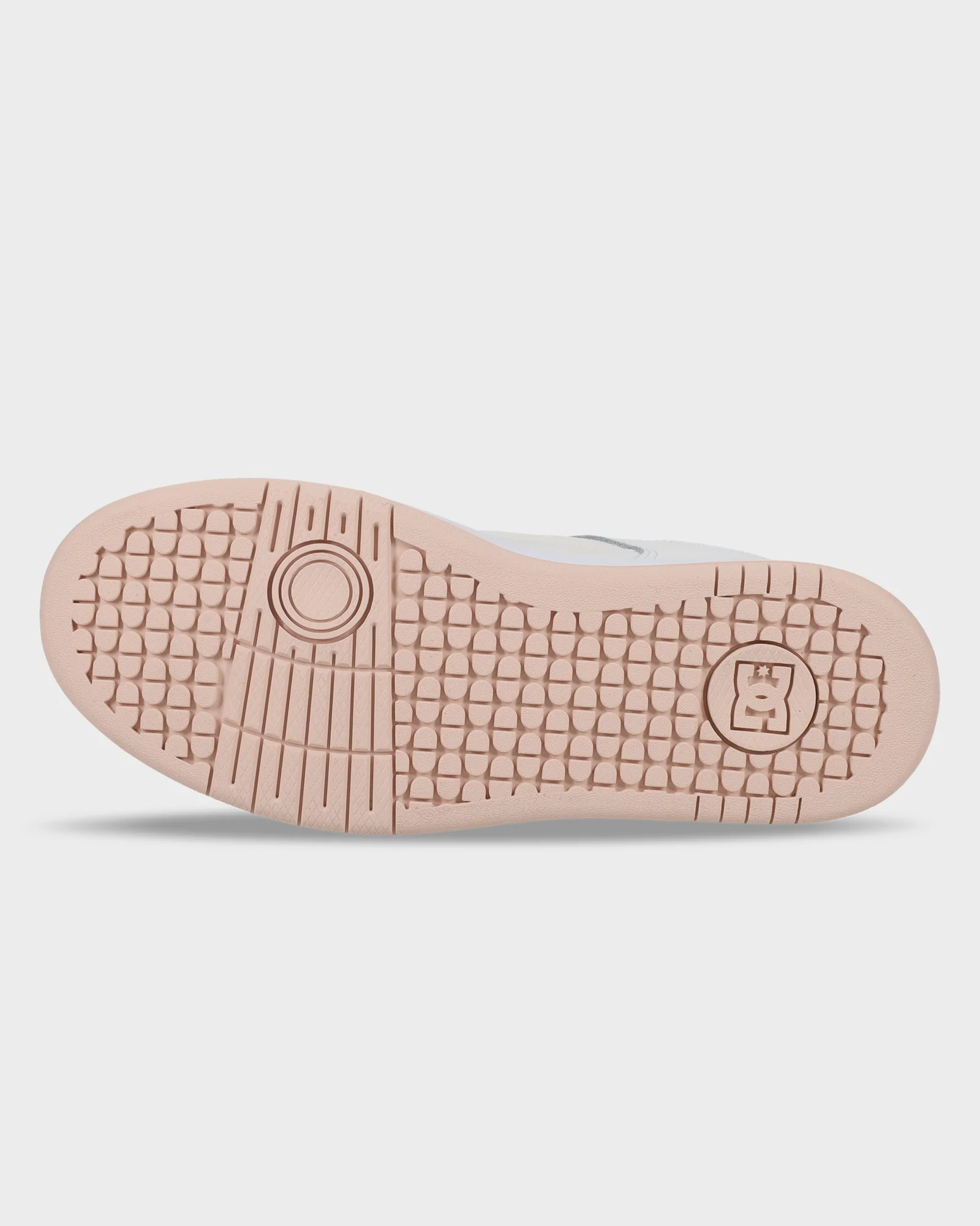 Womens Manteca 4 Skate Shoes - Image 5