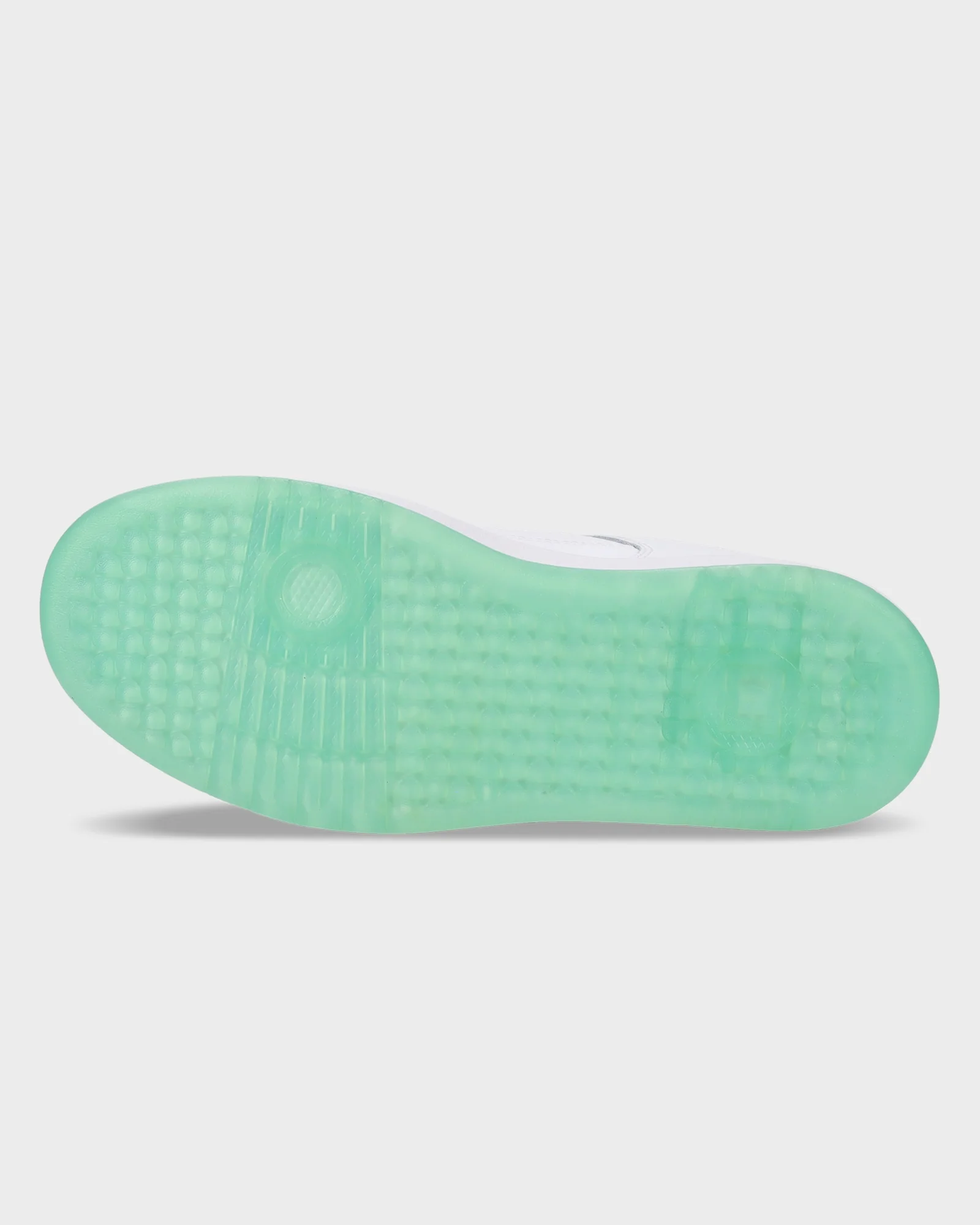 Womens Manteca 4 Skate Shoes - Image 5