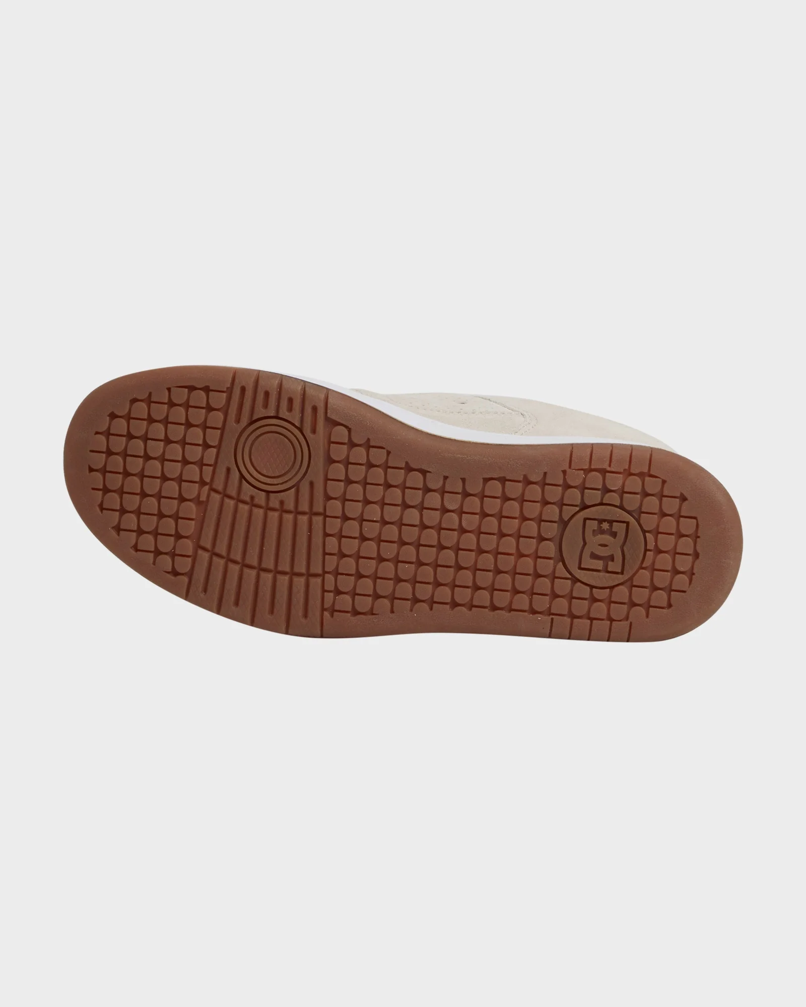 Womens Manteca 4 Skate Shoes - Image 5