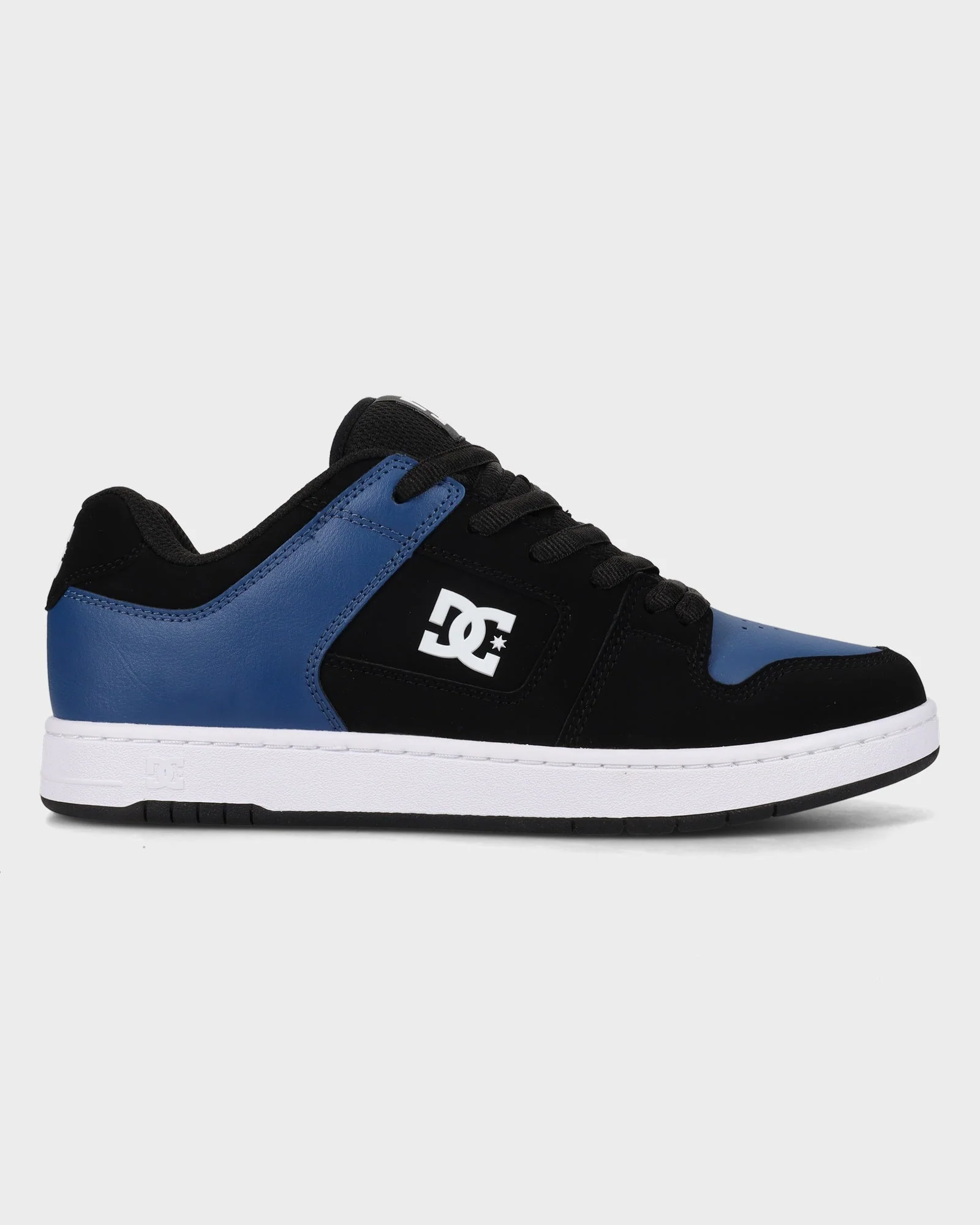 Mens Manteca 4 Sneakers - Image 2