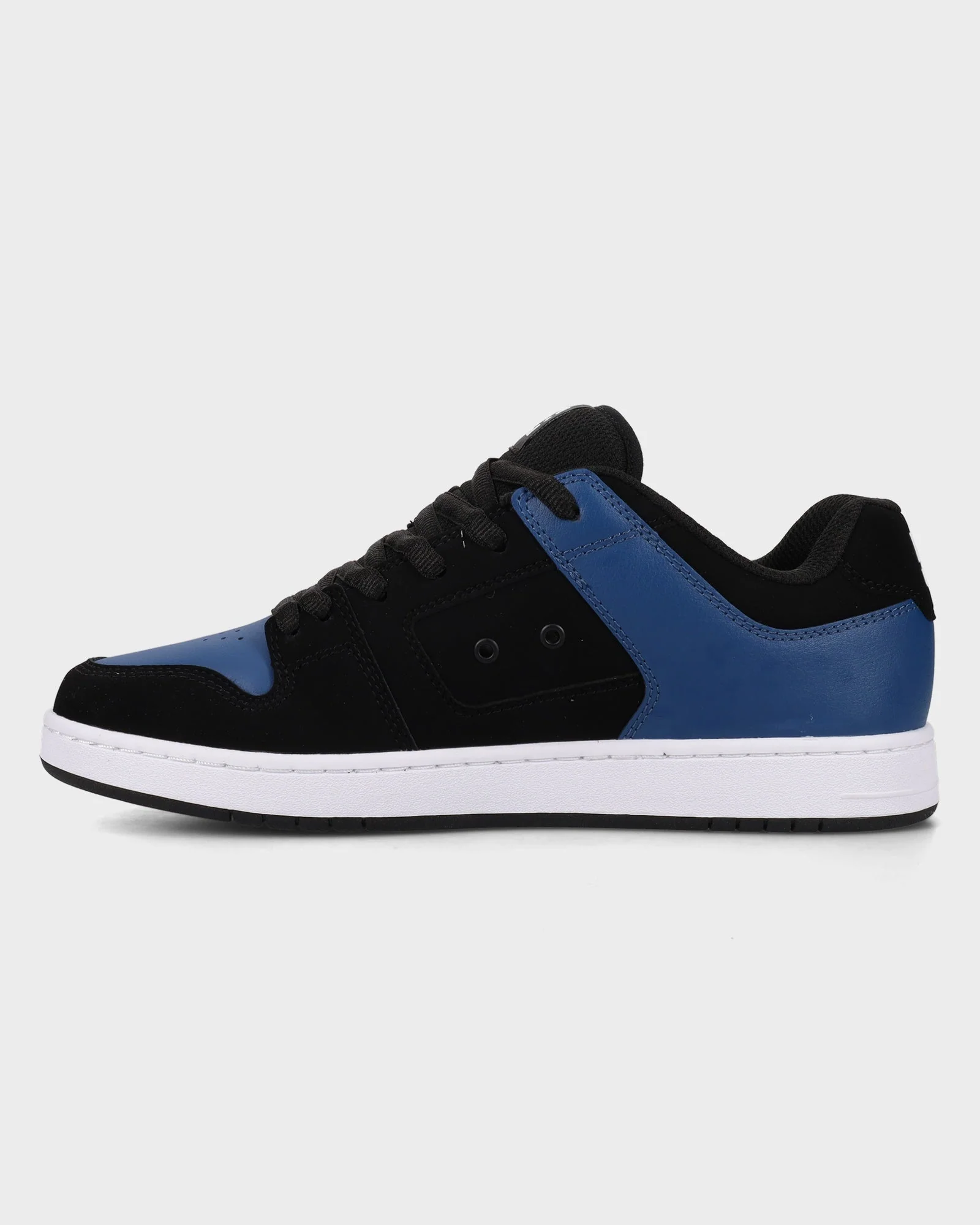 Mens Manteca 4 Sneakers - Image 3