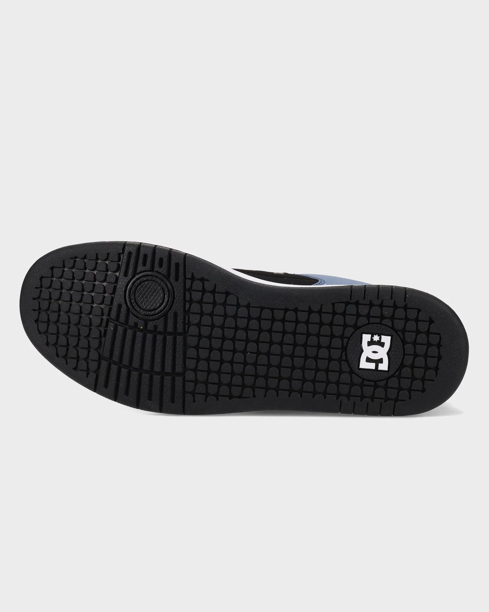 Mens Manteca 4 Sneakers - Image 5
