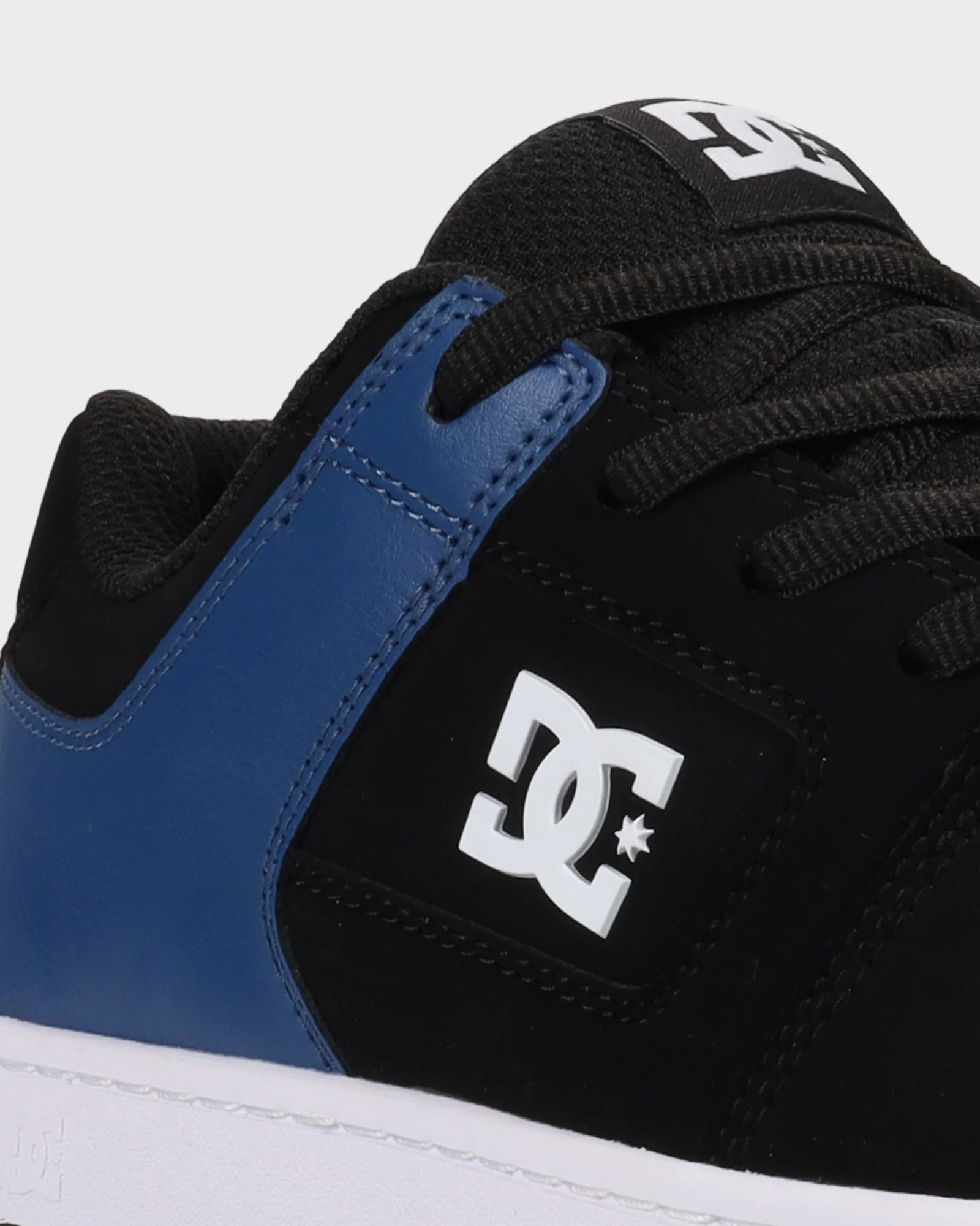 Mens Manteca 4 Sneakers - Image 6