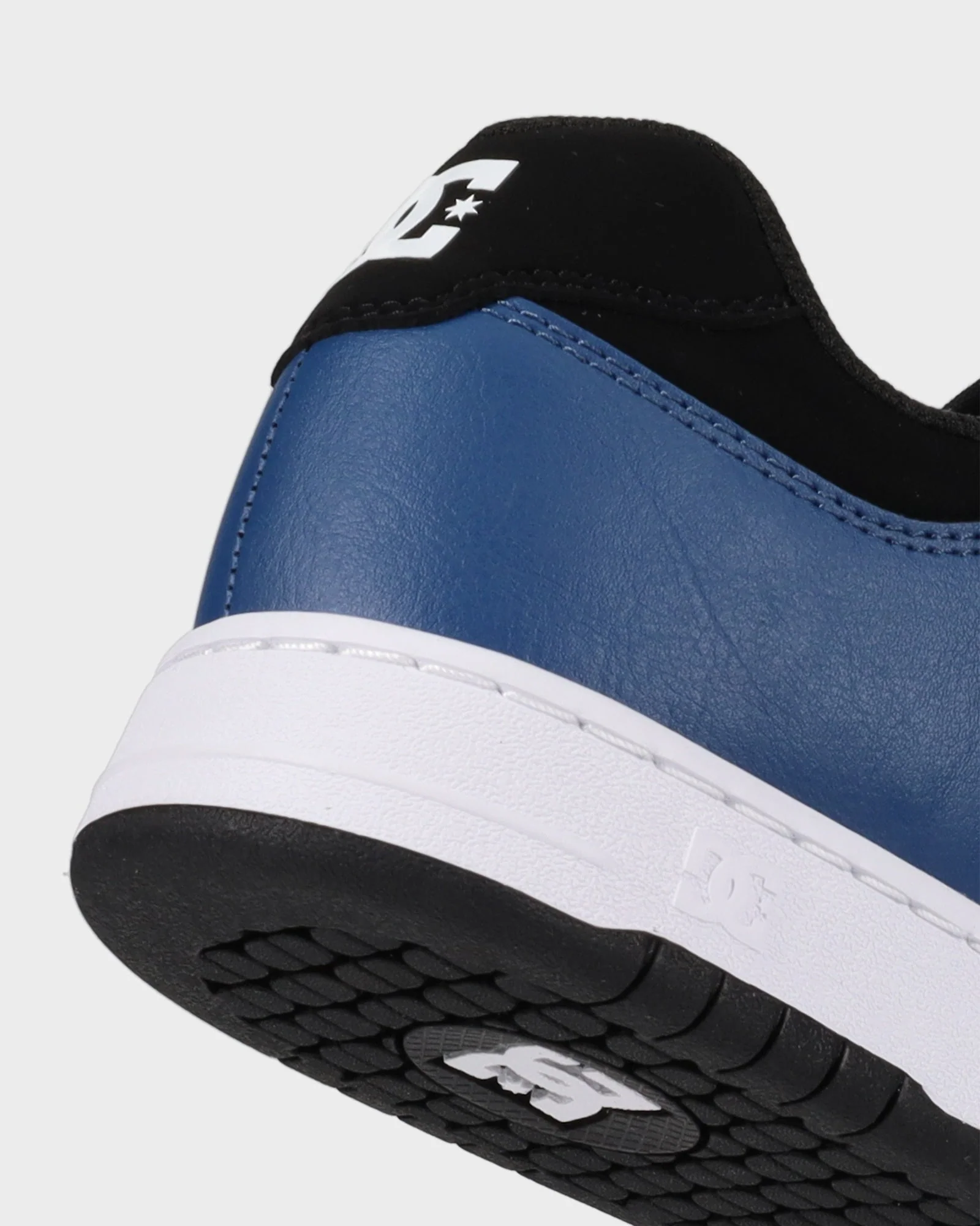 Mens Manteca 4 Sneakers - Image 7