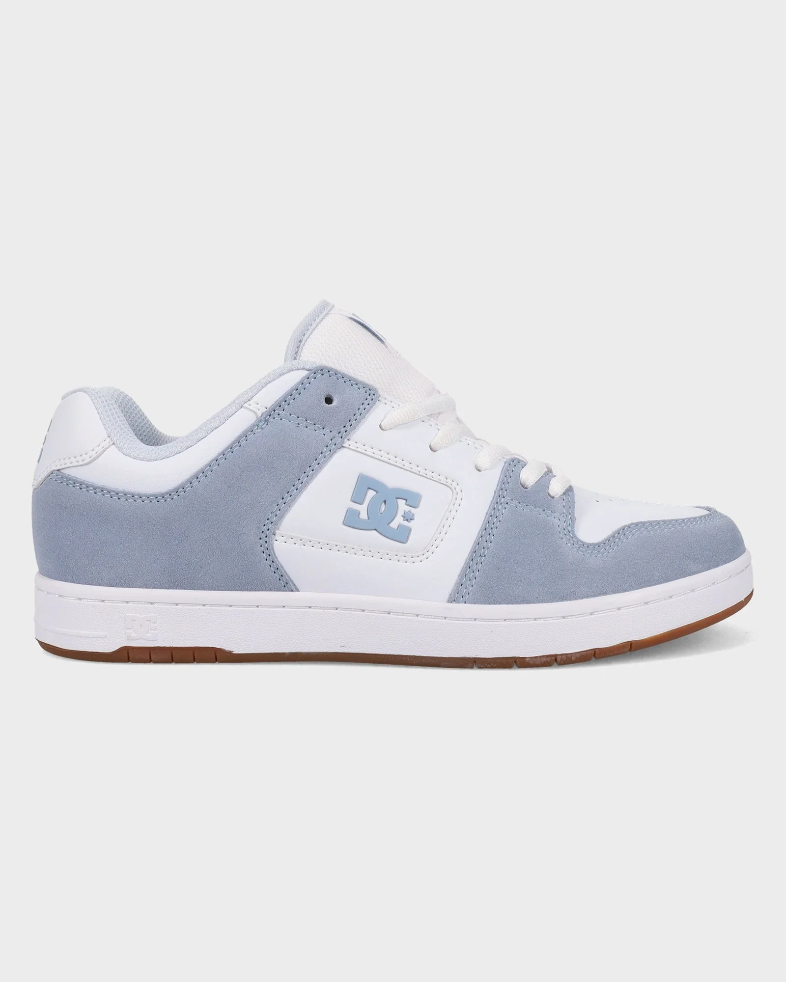 Mens Manteca 4 Sneakers - Image 2