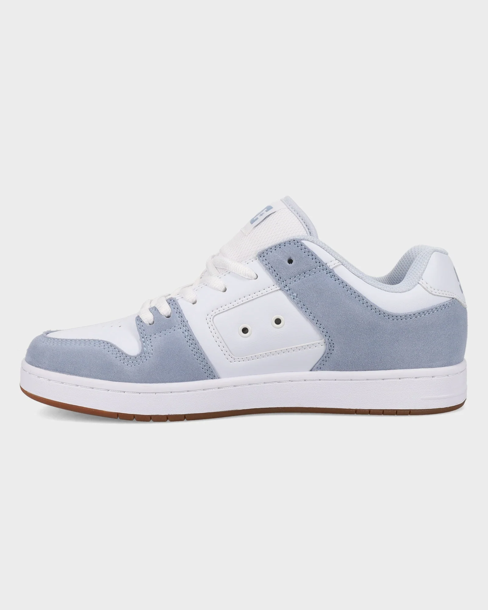 Mens Manteca 4 Sneakers - Image 3