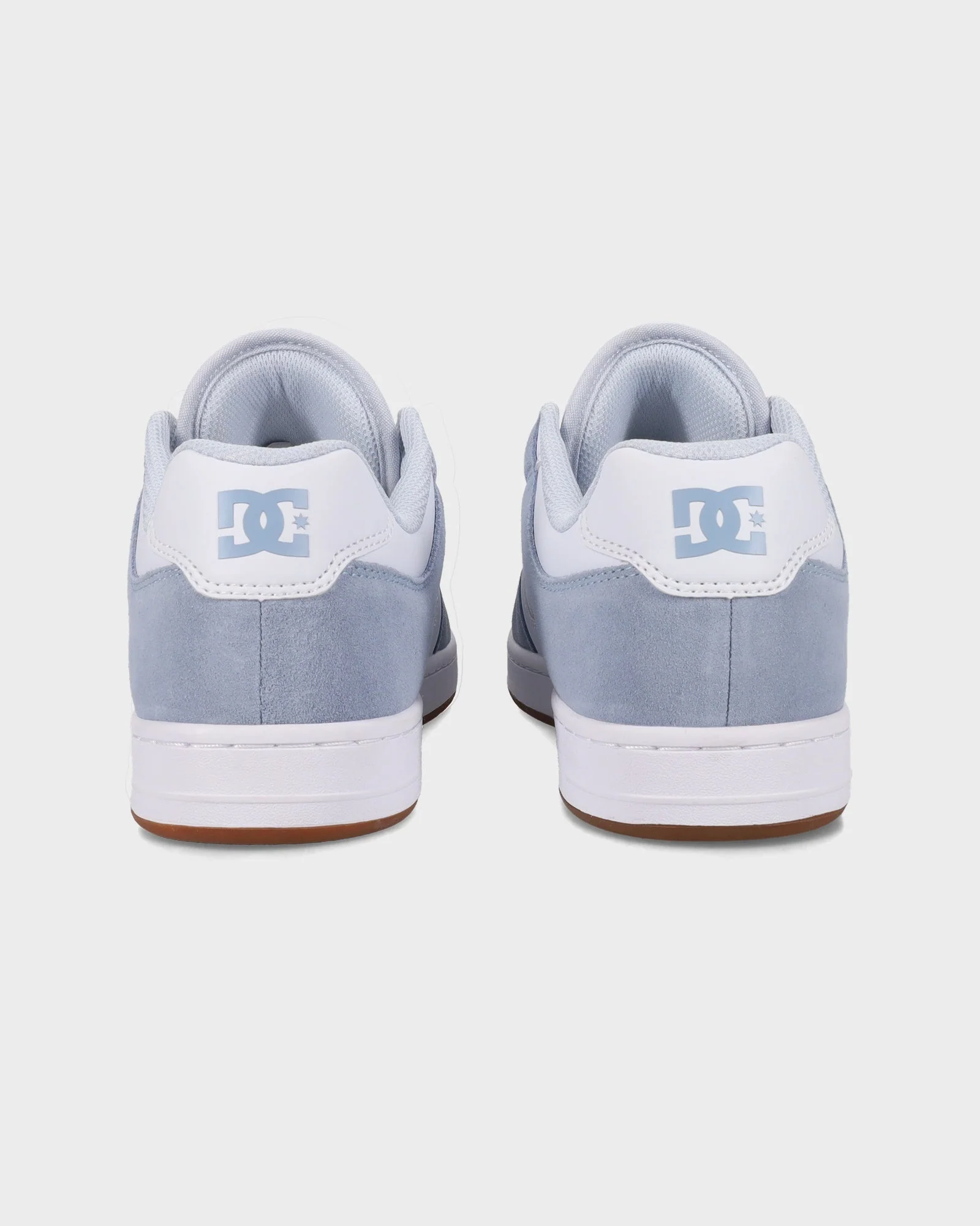 Mens Manteca 4 Sneakers - Image 6