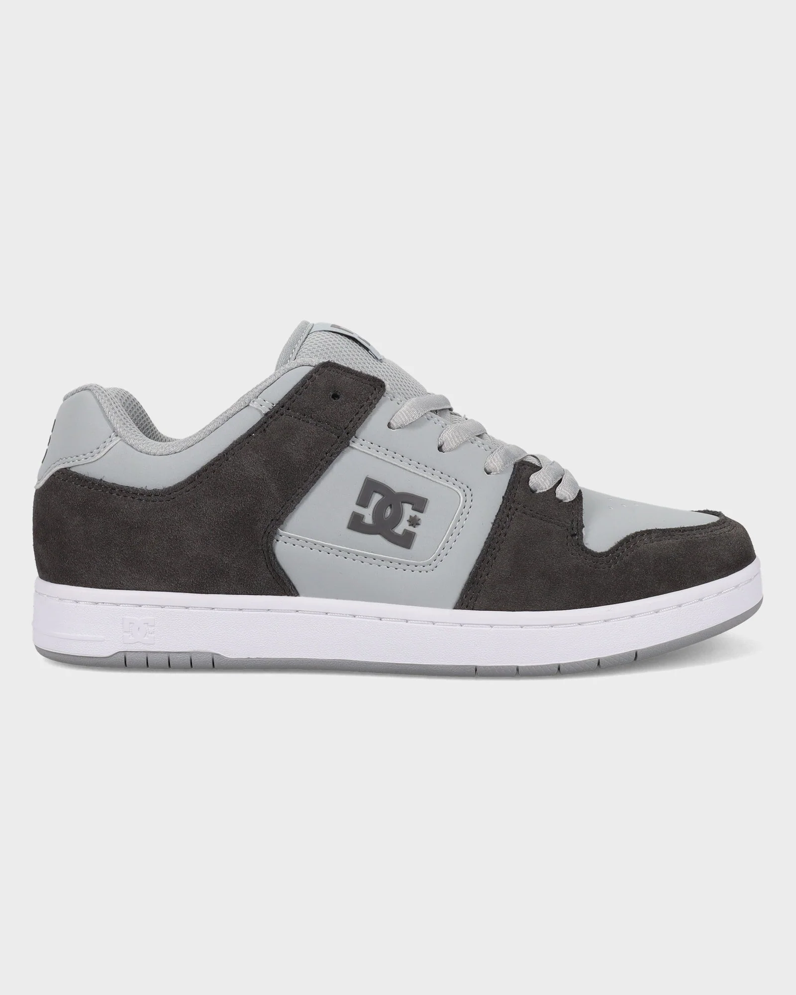 Mens Manteca 4 Sneakers - Image 2