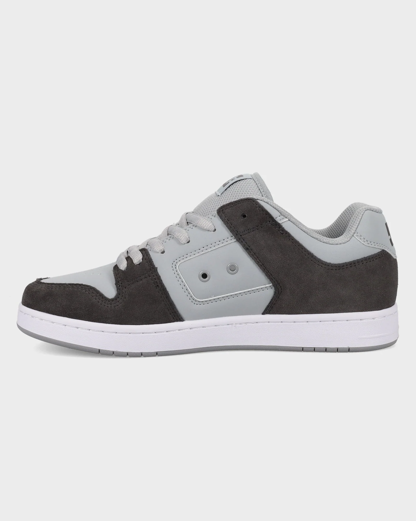 Mens Manteca 4 Sneakers - Image 3